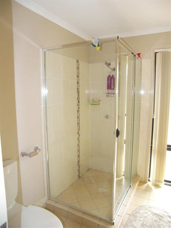 34  Brooklands Drive, BEAUDESERT QLD 4285, Beaudesert - Thumbnail 8
