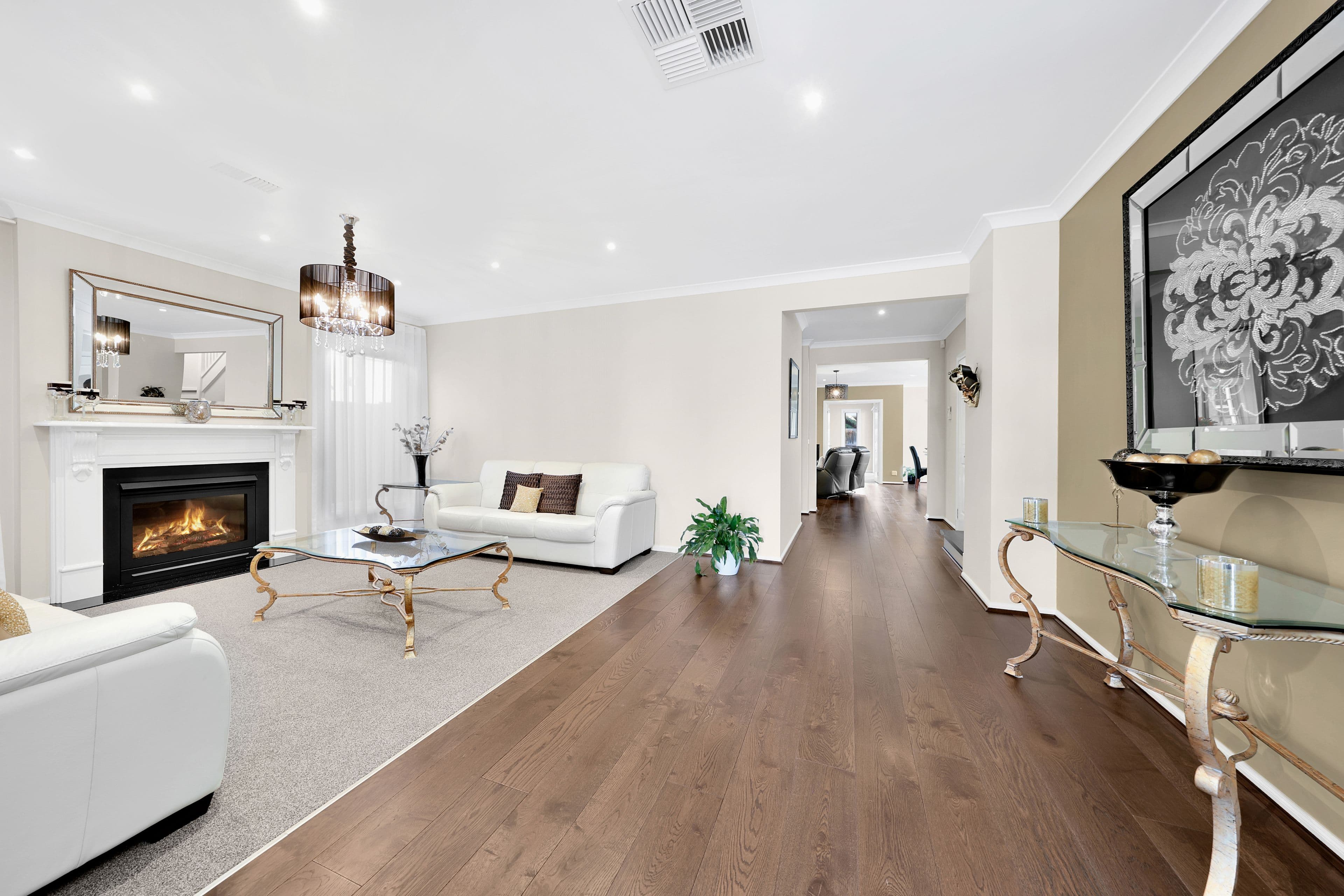 17 Riverdale Boulevard, South Morang VIC 3752, South Morang - Thumbnail 3