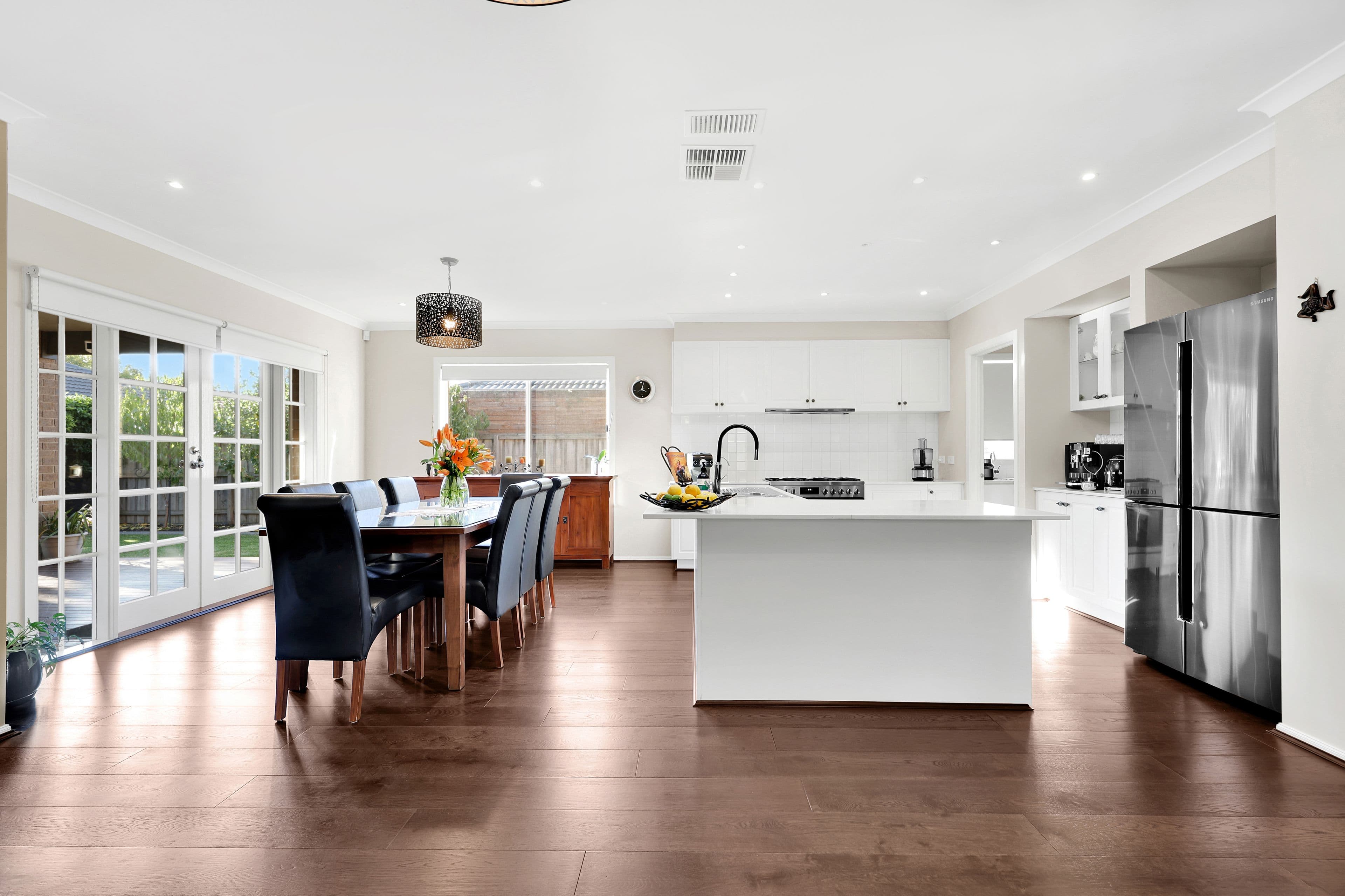 17 Riverdale Boulevard, South Morang VIC 3752, South Morang - Thumbnail 4