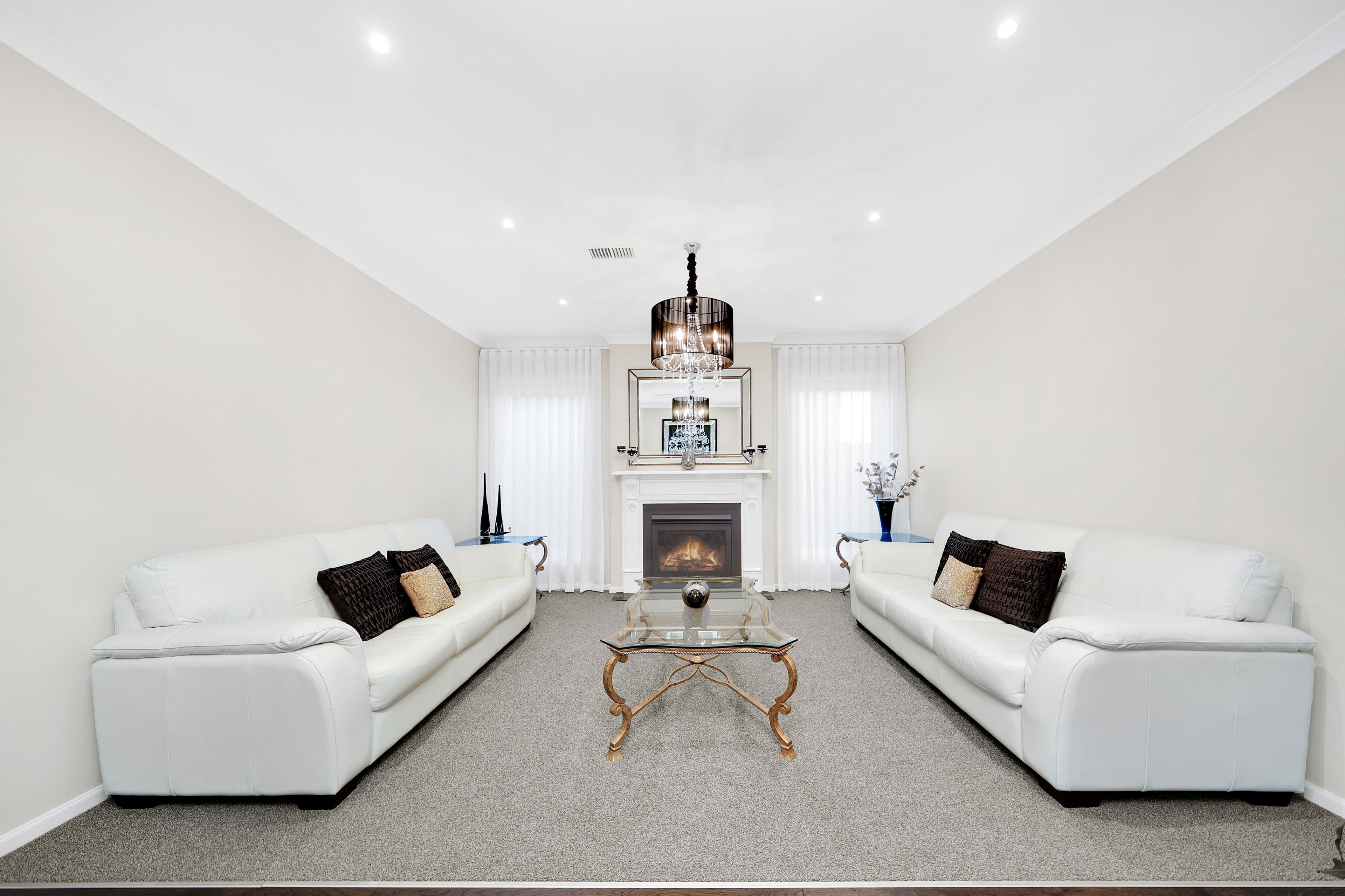 17 Riverdale Boulevard, South Morang VIC 3752, South Morang - Thumbnail 5