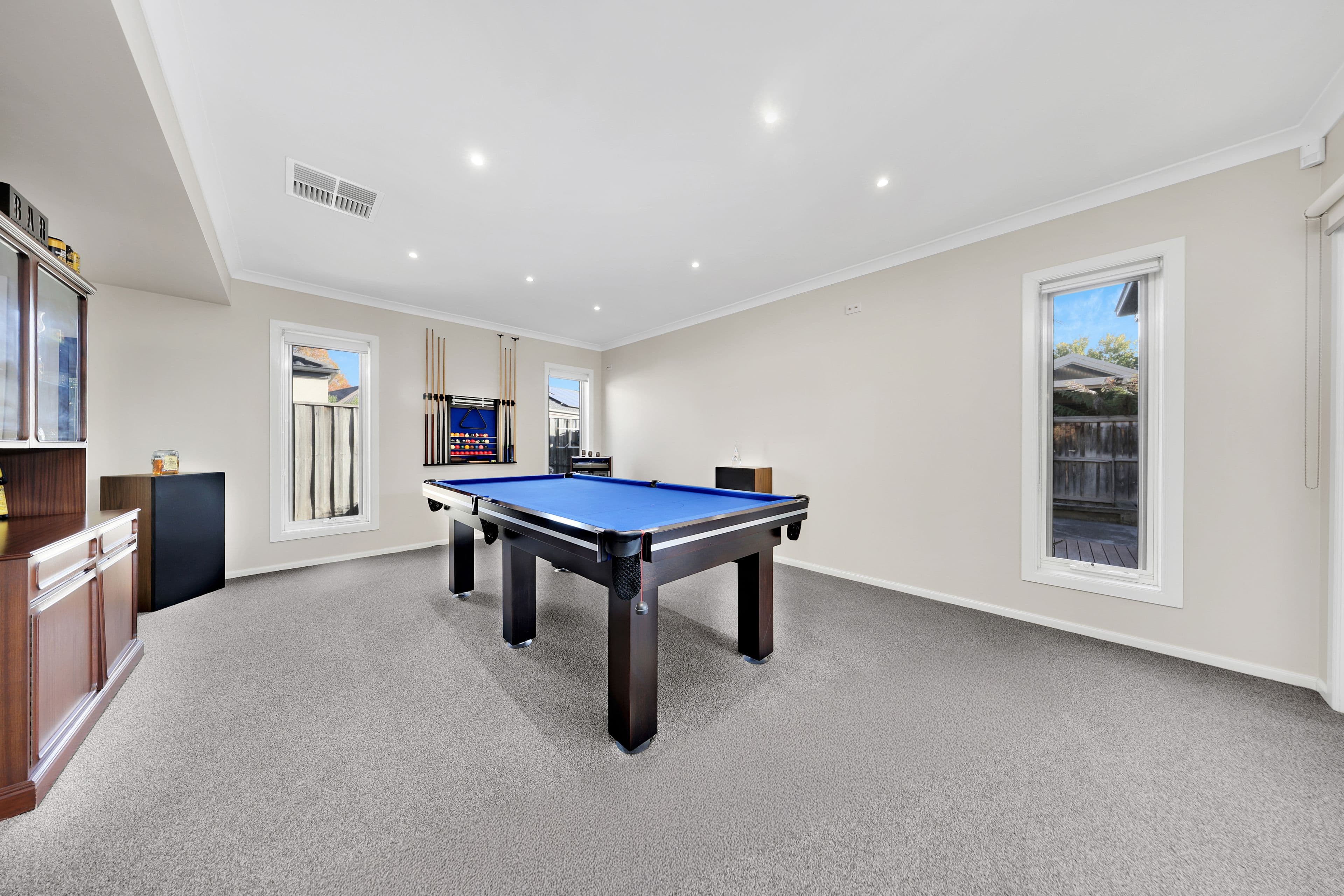 17 Riverdale Boulevard, South Morang VIC 3752, South Morang - Thumbnail 6