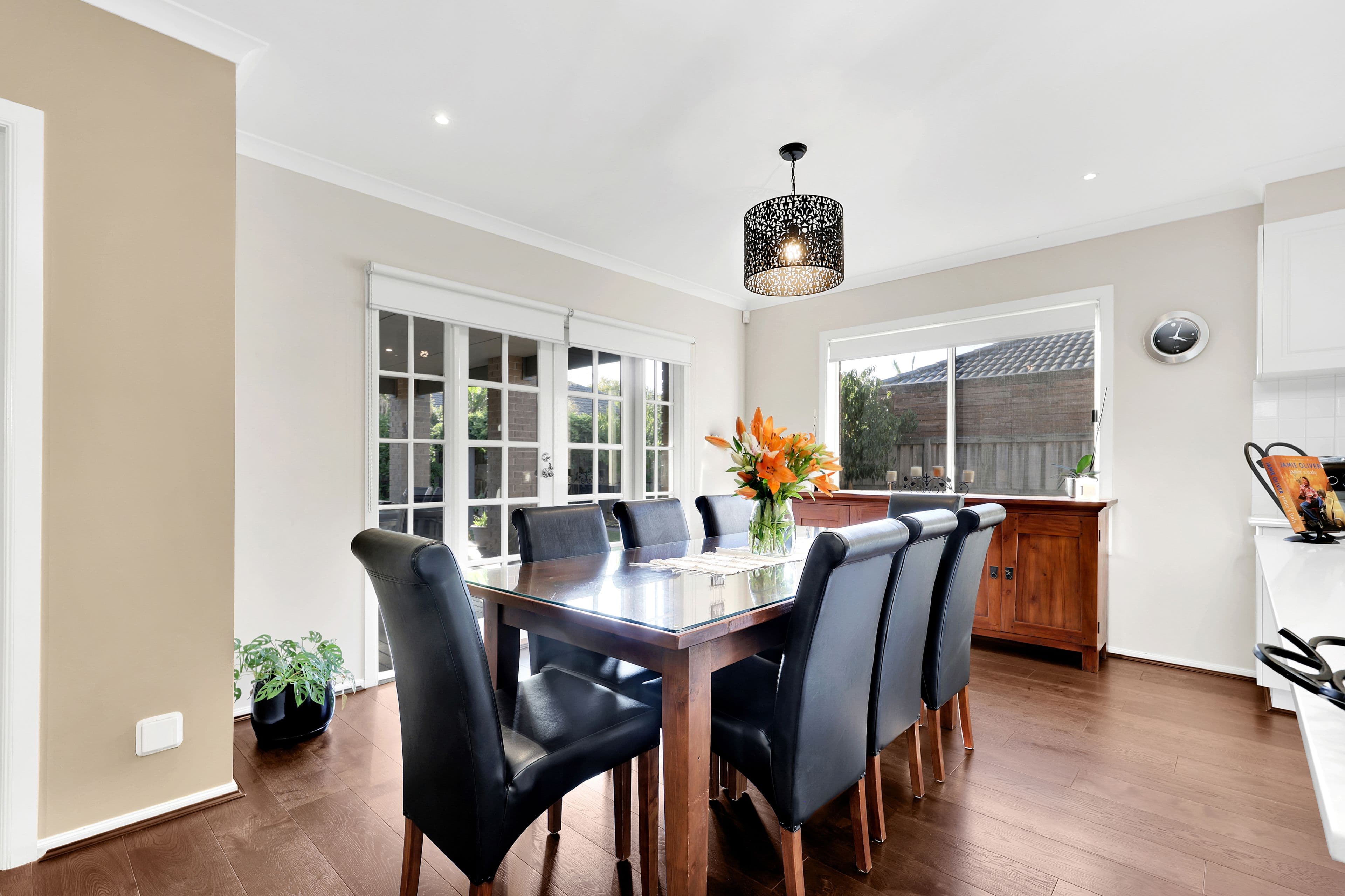 17 Riverdale Boulevard, South Morang VIC 3752, South Morang - Thumbnail 8