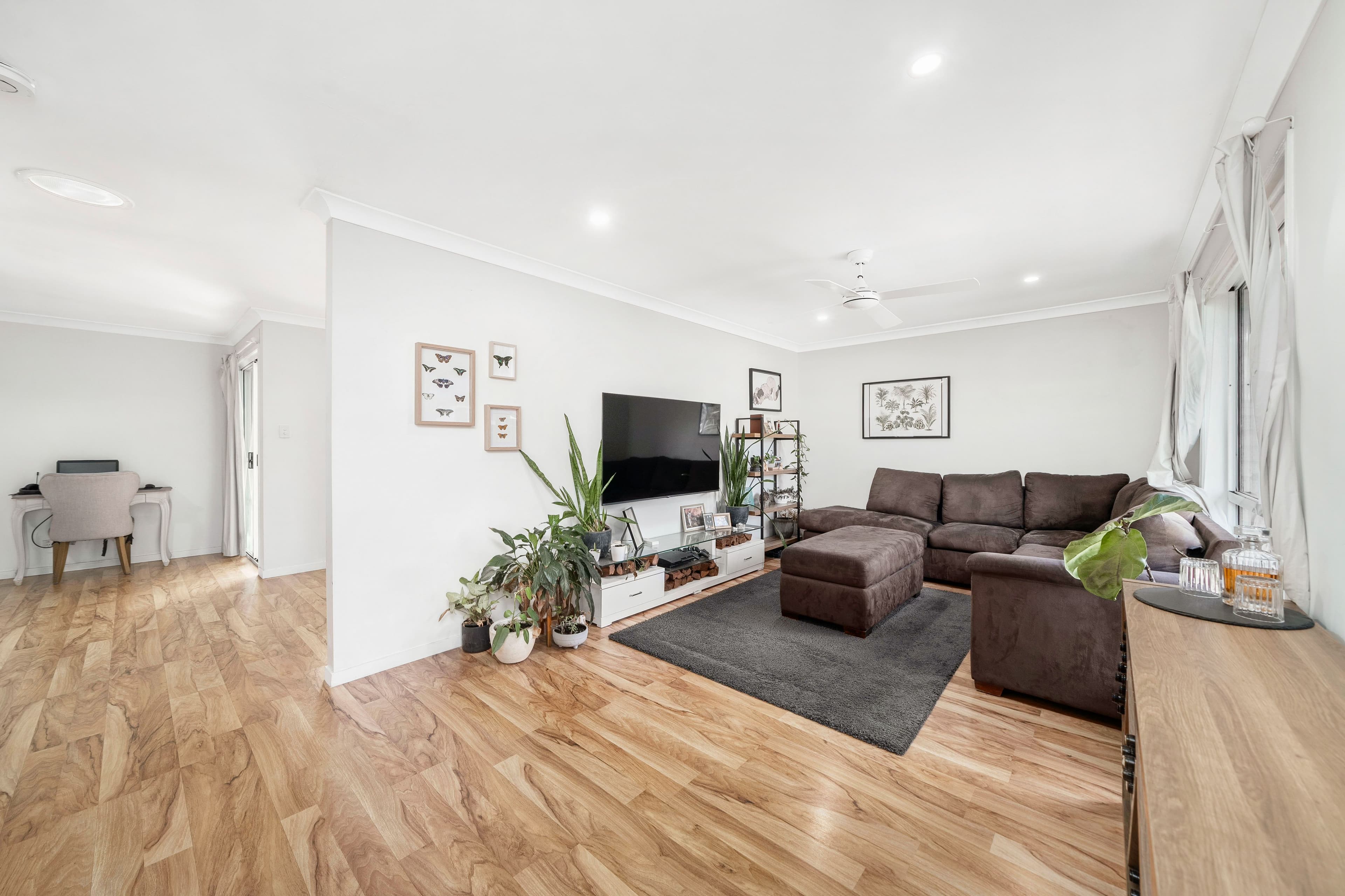 12 Wattlebrush Court, Murrumba Downs QLD 4503, Murrumba Downs - Thumbnail 4