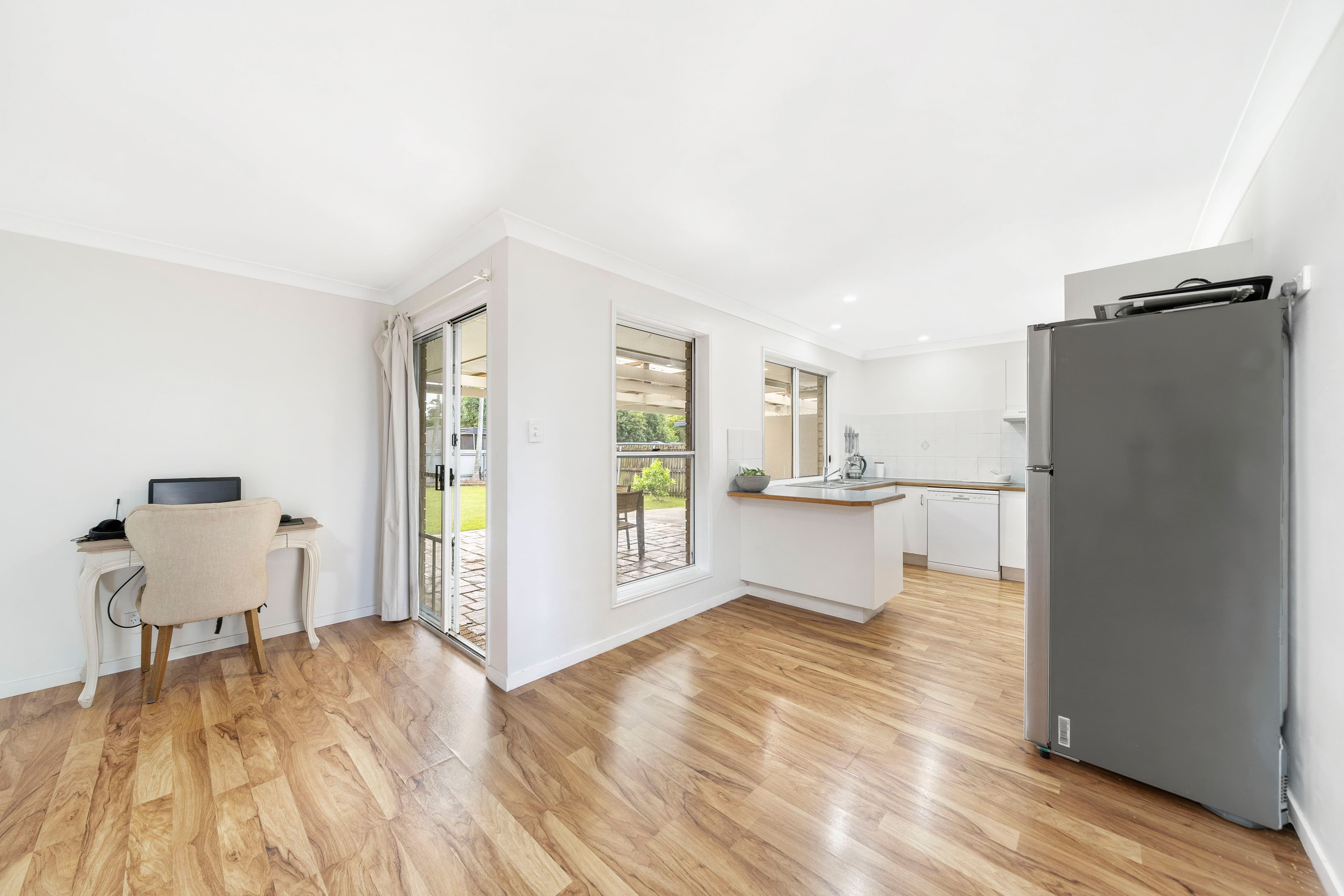 12 Wattlebrush Court, Murrumba Downs QLD 4503, Murrumba Downs - Thumbnail 5