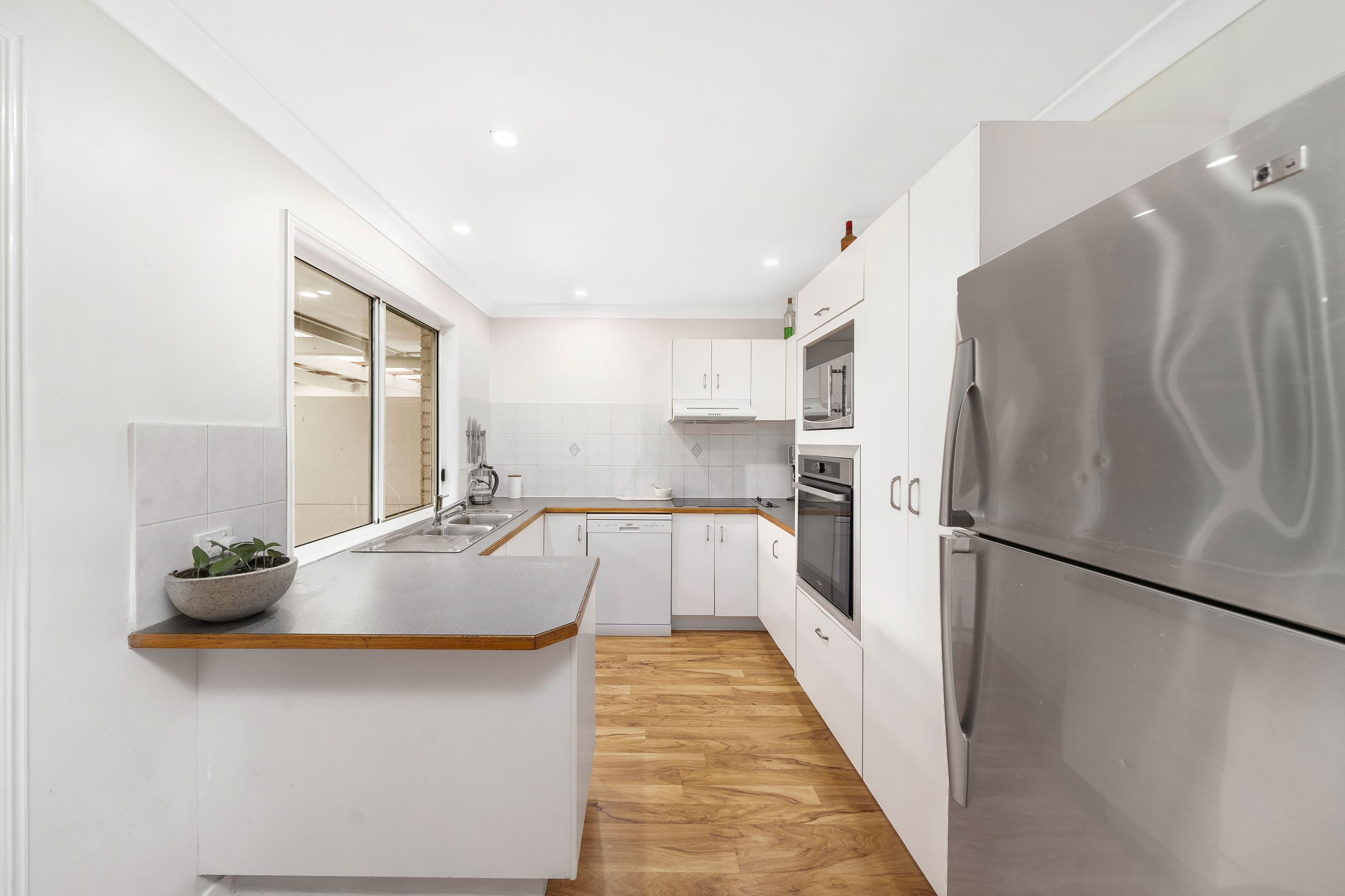 12 Wattlebrush Court, Murrumba Downs QLD 4503, Murrumba Downs - Thumbnail 6