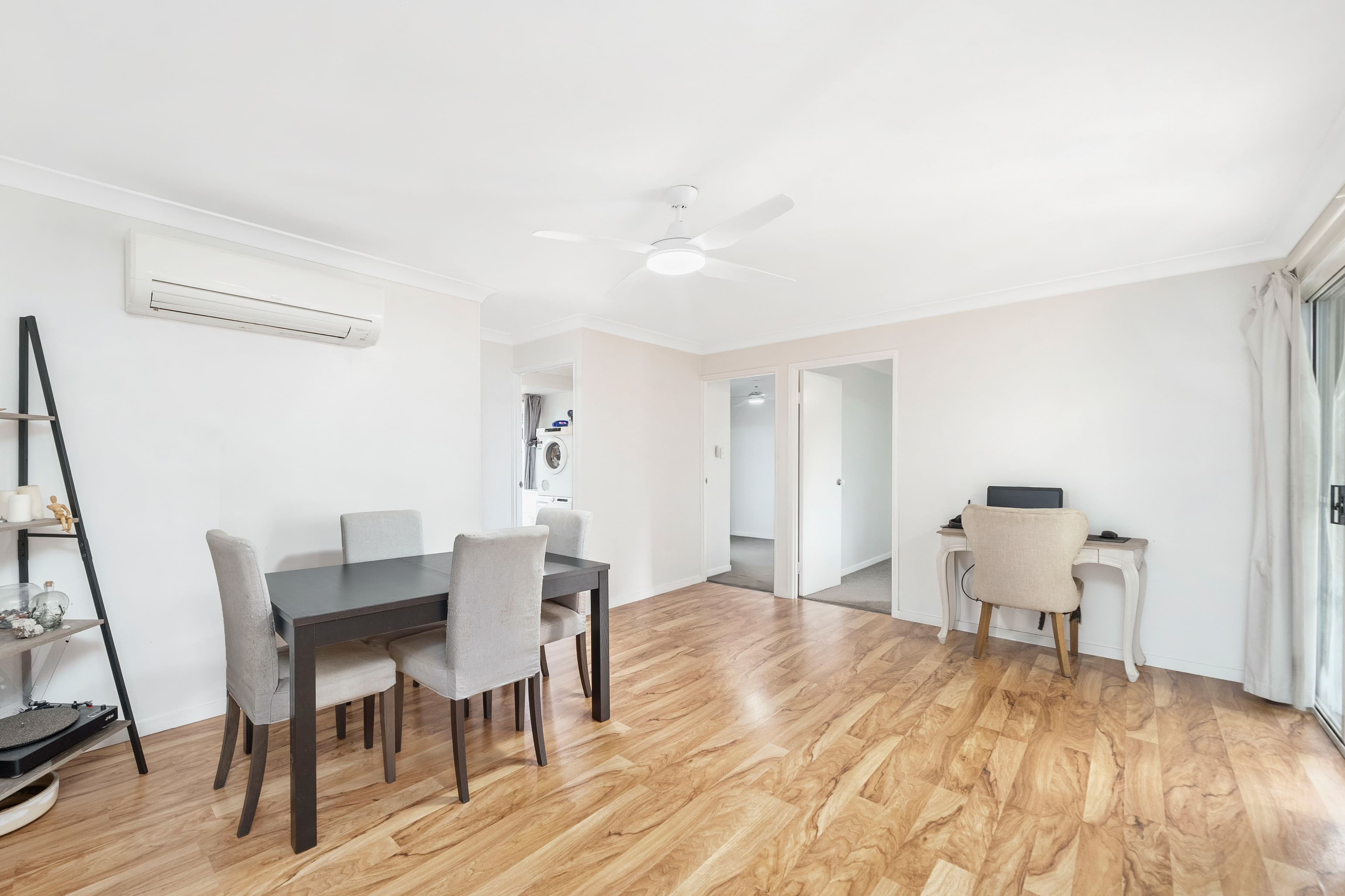 12 Wattlebrush Court, Murrumba Downs QLD 4503, Murrumba Downs - Thumbnail 7