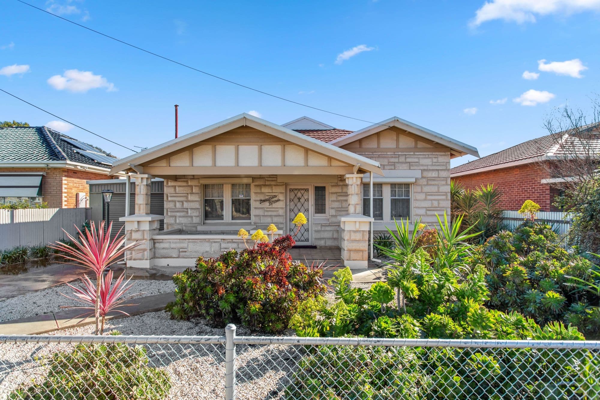 14 Botting Street, Albert Park SA 5014, Albert Park - Image 1