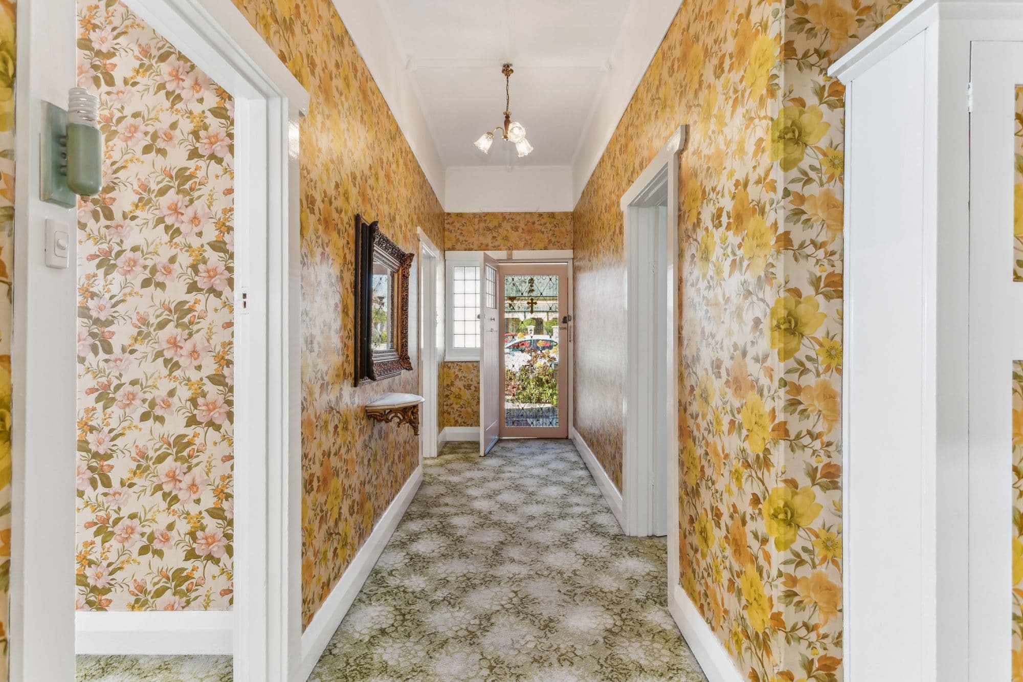 14 Botting Street, Albert Park SA 5014, Albert Park - Thumbnail 2