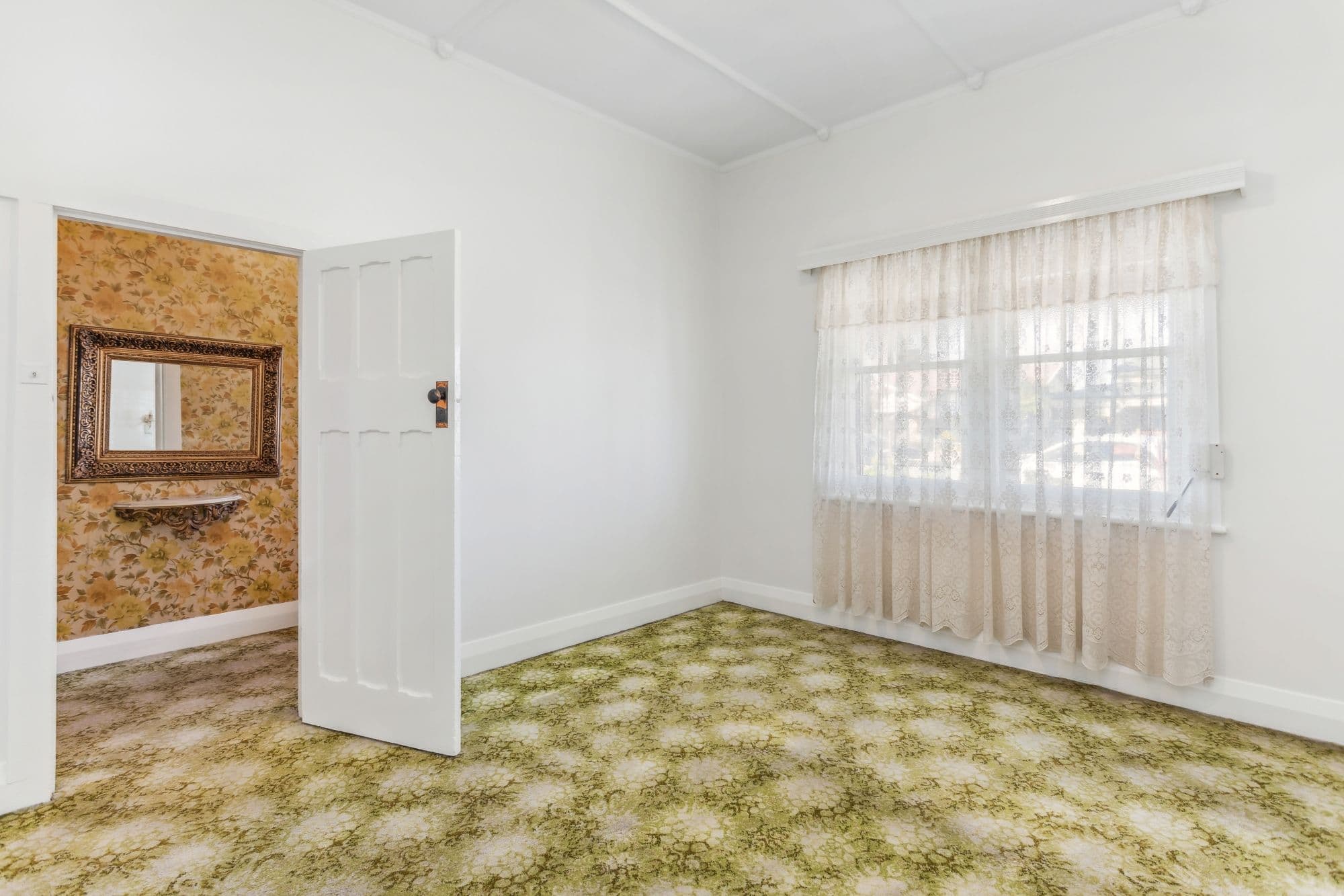 14 Botting Street, Albert Park SA 5014, Albert Park - Thumbnail 3