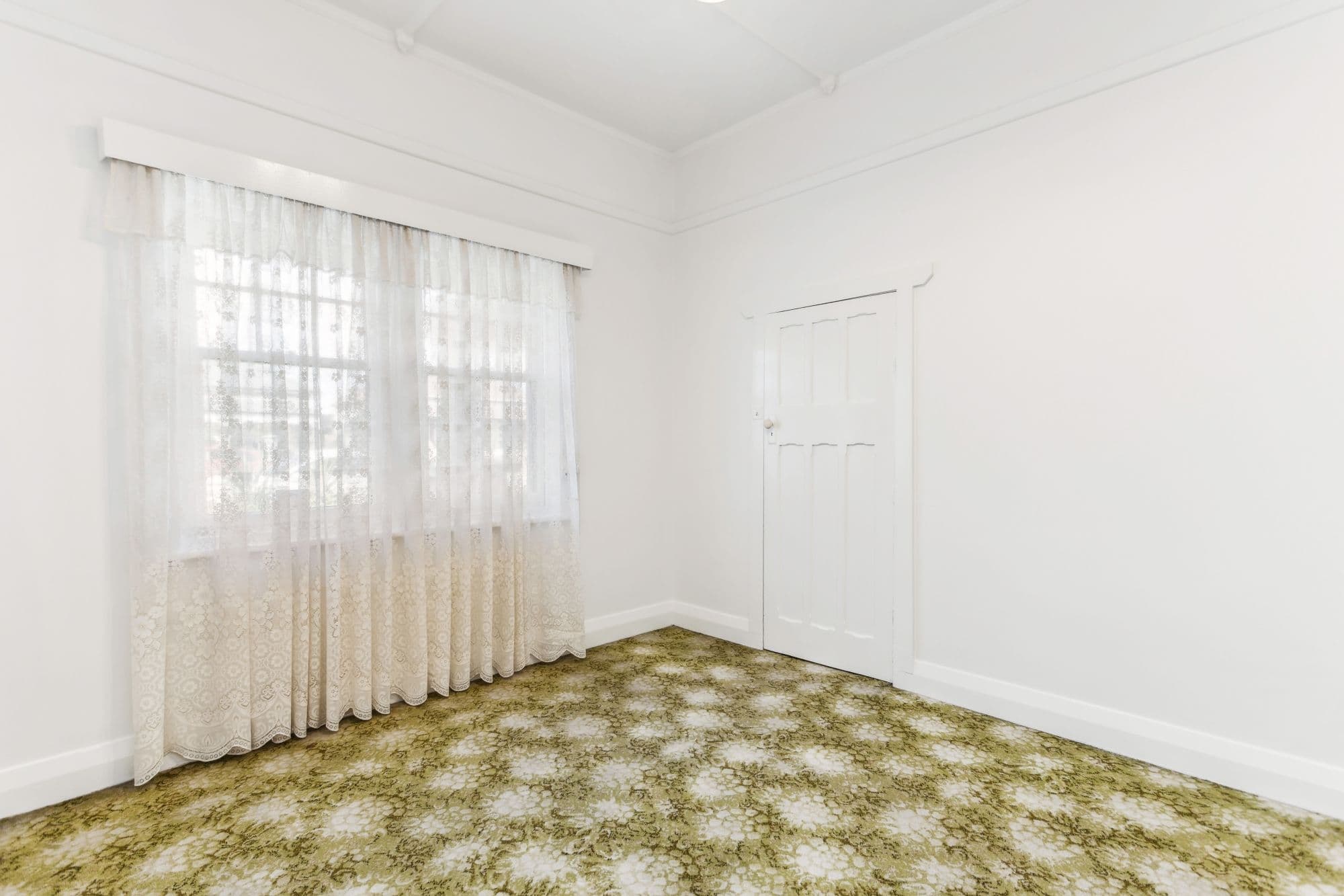 14 Botting Street, Albert Park SA 5014, Albert Park - Thumbnail 4