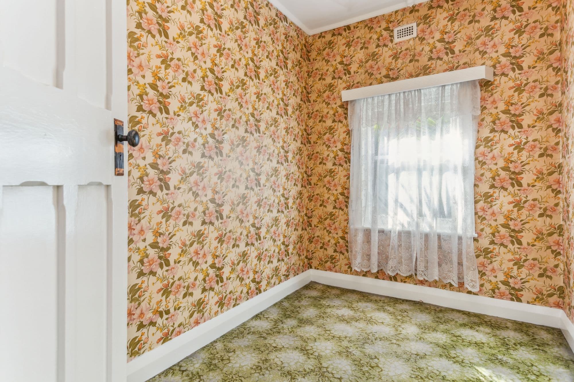 14 Botting Street, Albert Park SA 5014, Albert Park - Thumbnail 5