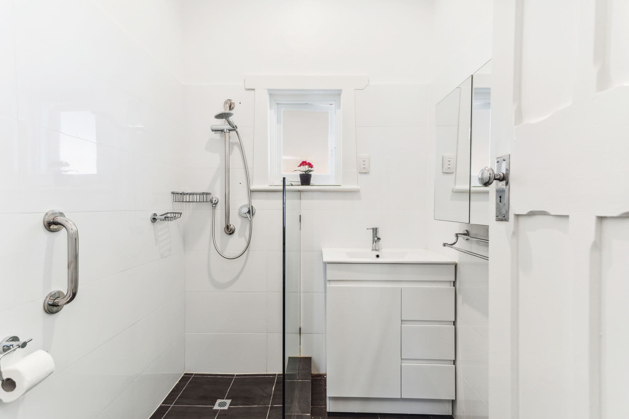 14 Botting Street, Albert Park SA 5014, Albert Park - Thumbnail 6