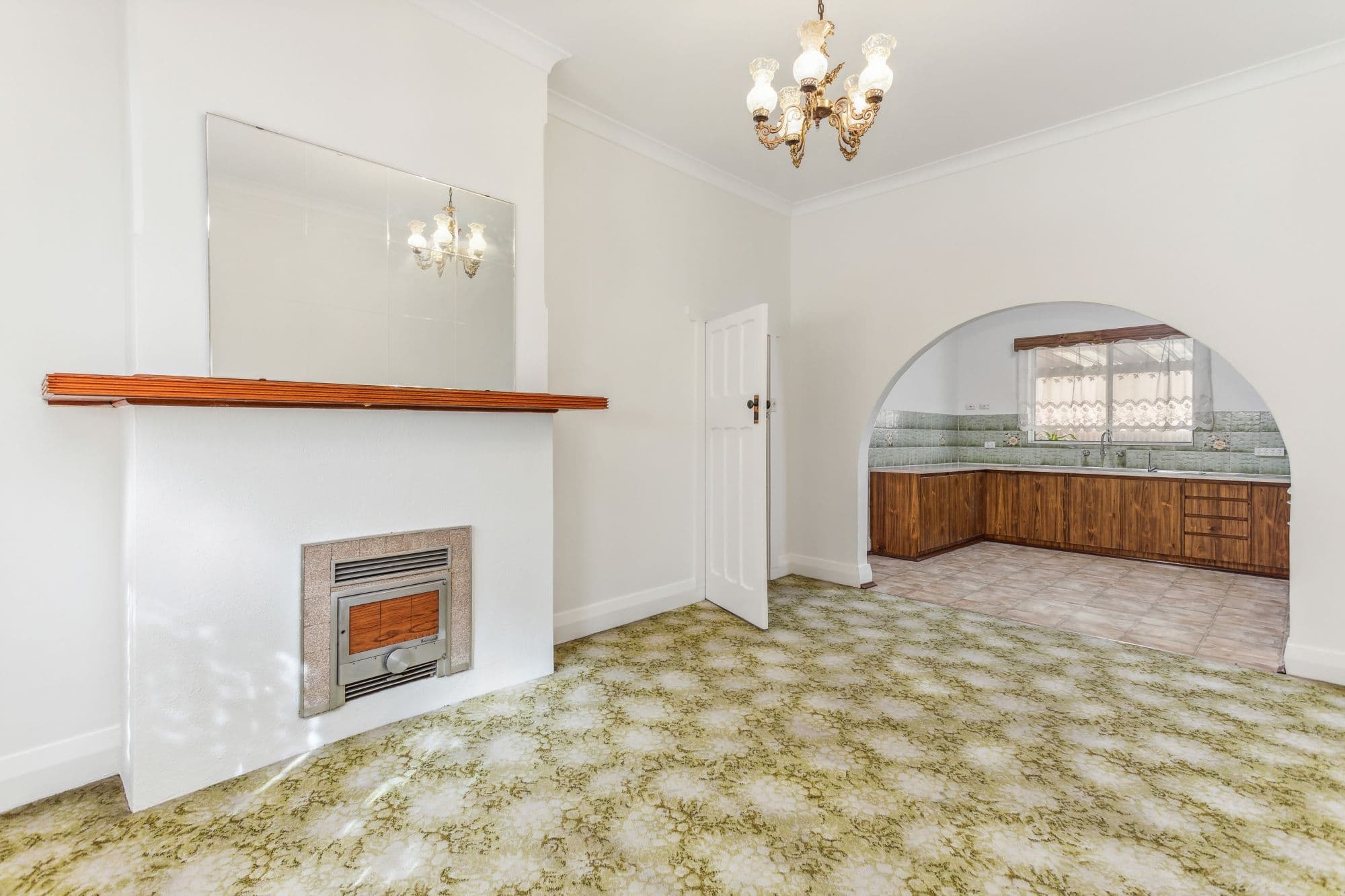 14 Botting Street, Albert Park SA 5014, Albert Park - Thumbnail 7