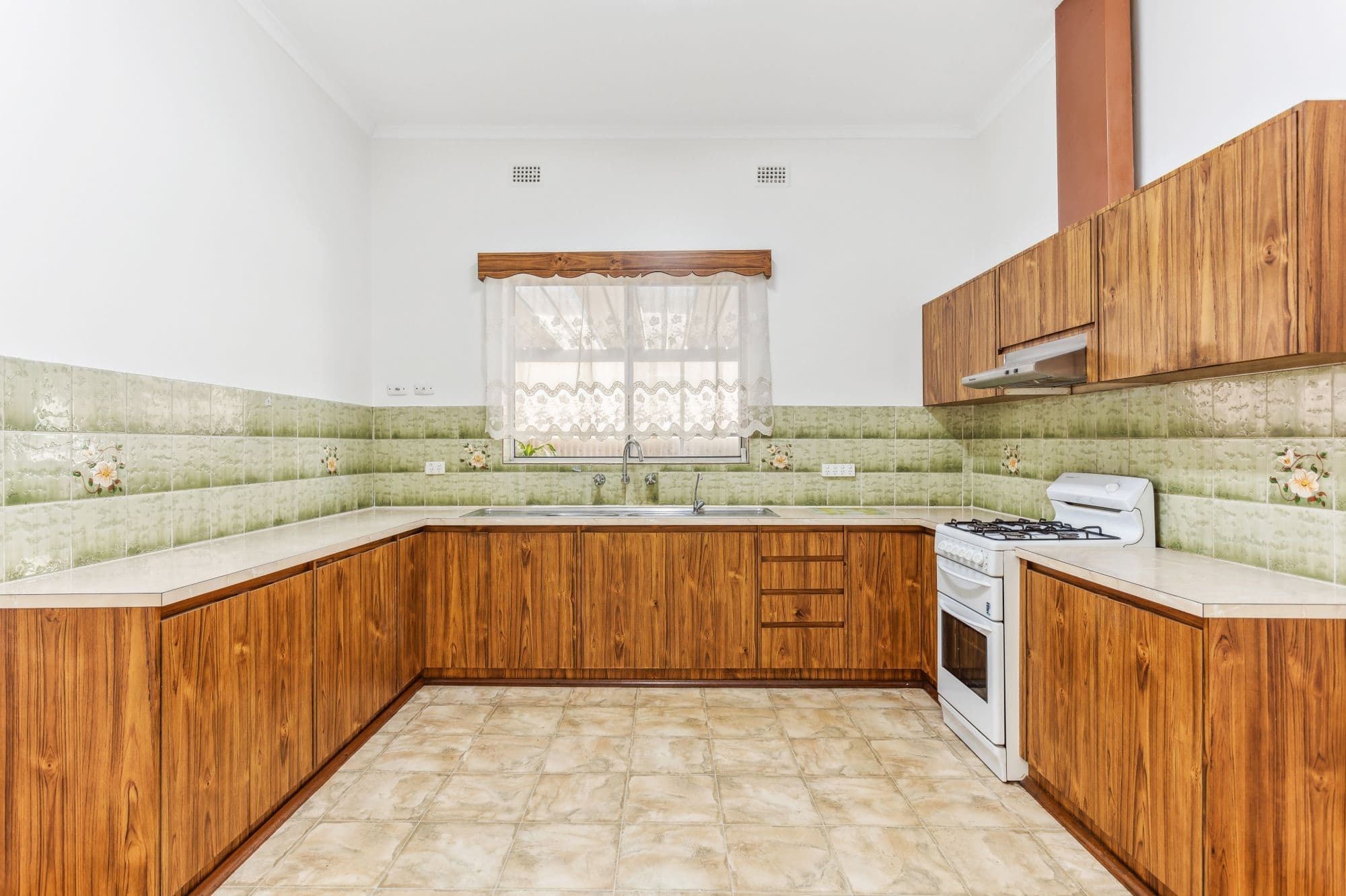 14 Botting Street, Albert Park SA 5014, Albert Park - Thumbnail 8