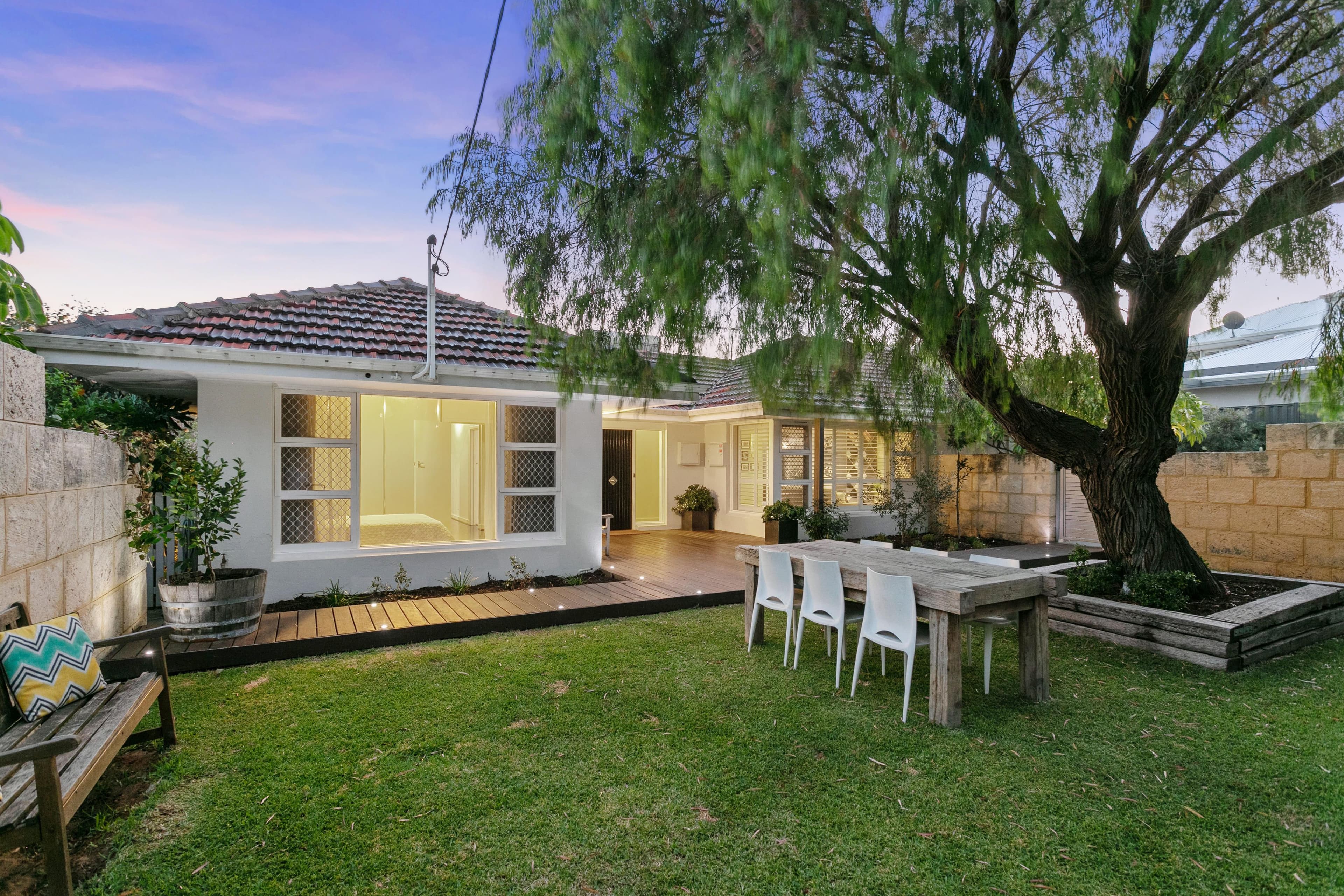 46A Sorrento Street, North Beach WA 6020, North Beach - Thumbnail 2