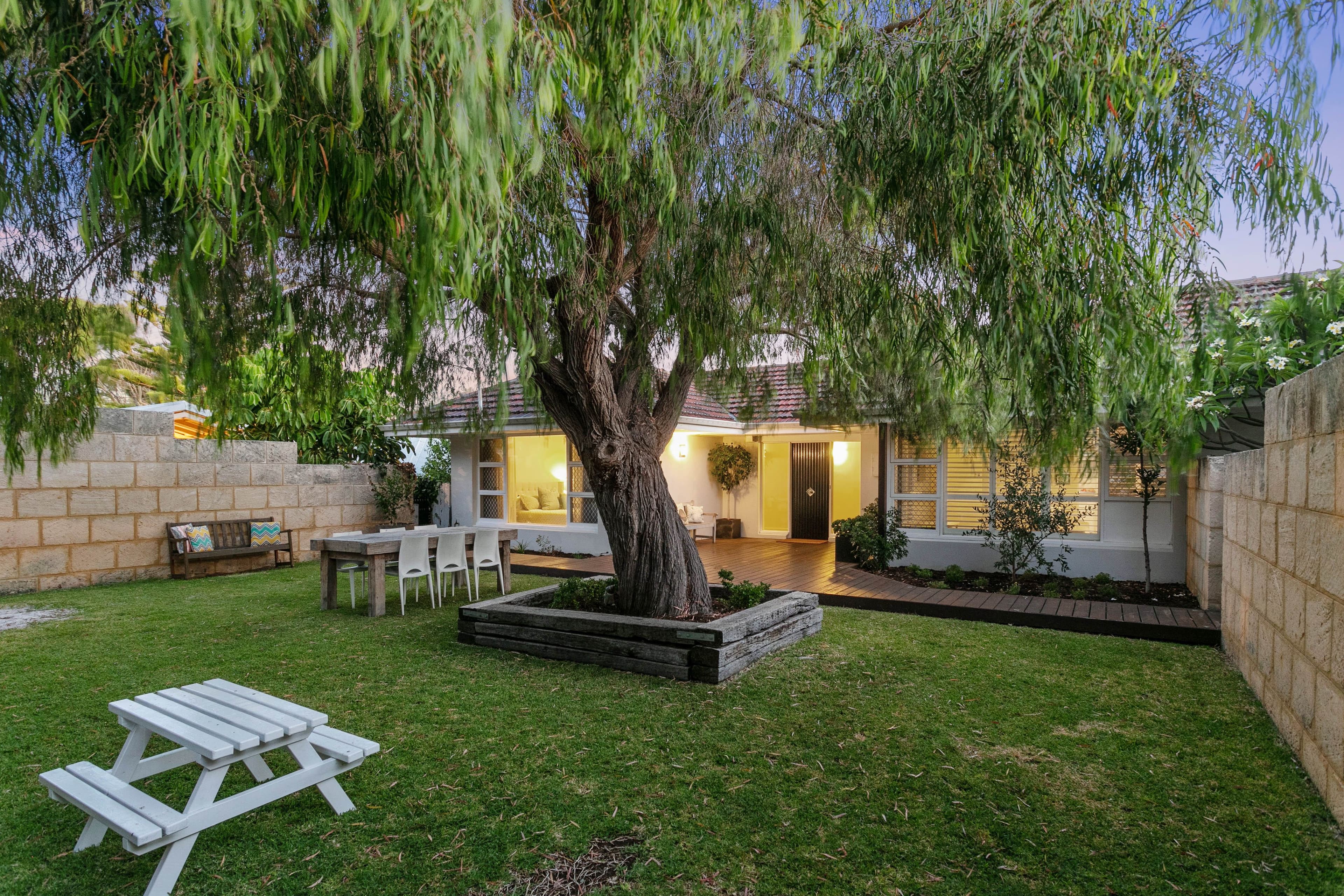 46A Sorrento Street, North Beach WA 6020, North Beach - Thumbnail 3