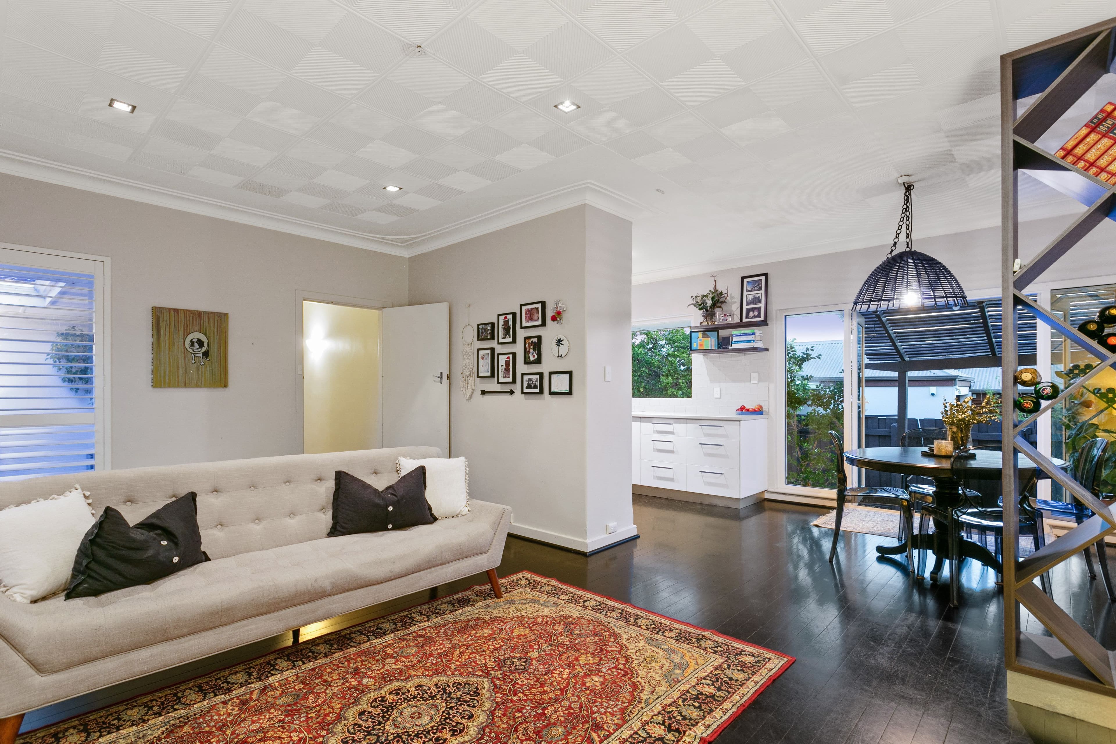 46A Sorrento Street, North Beach WA 6020, North Beach - Thumbnail 4