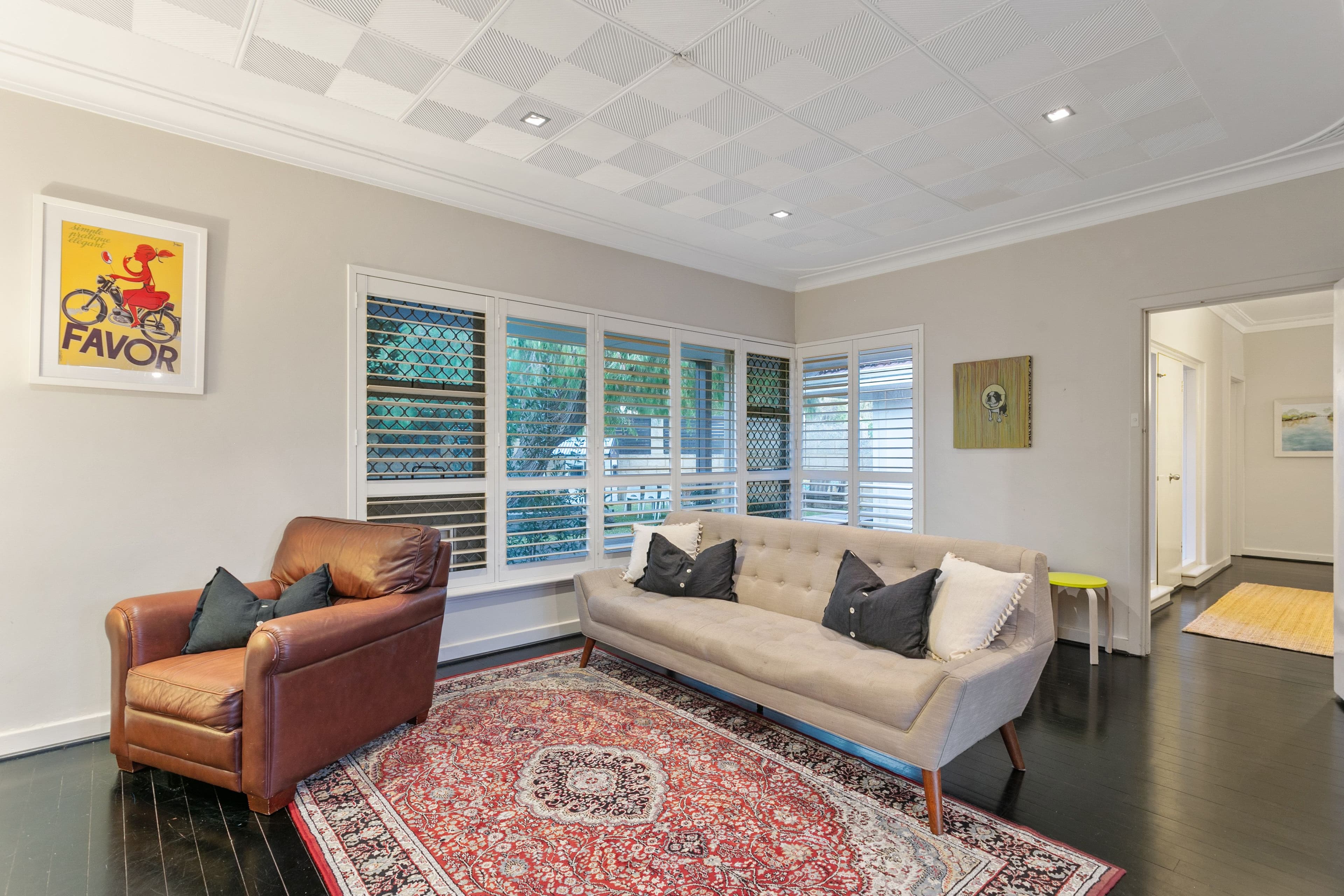 46A Sorrento Street, North Beach WA 6020, North Beach - Thumbnail 5