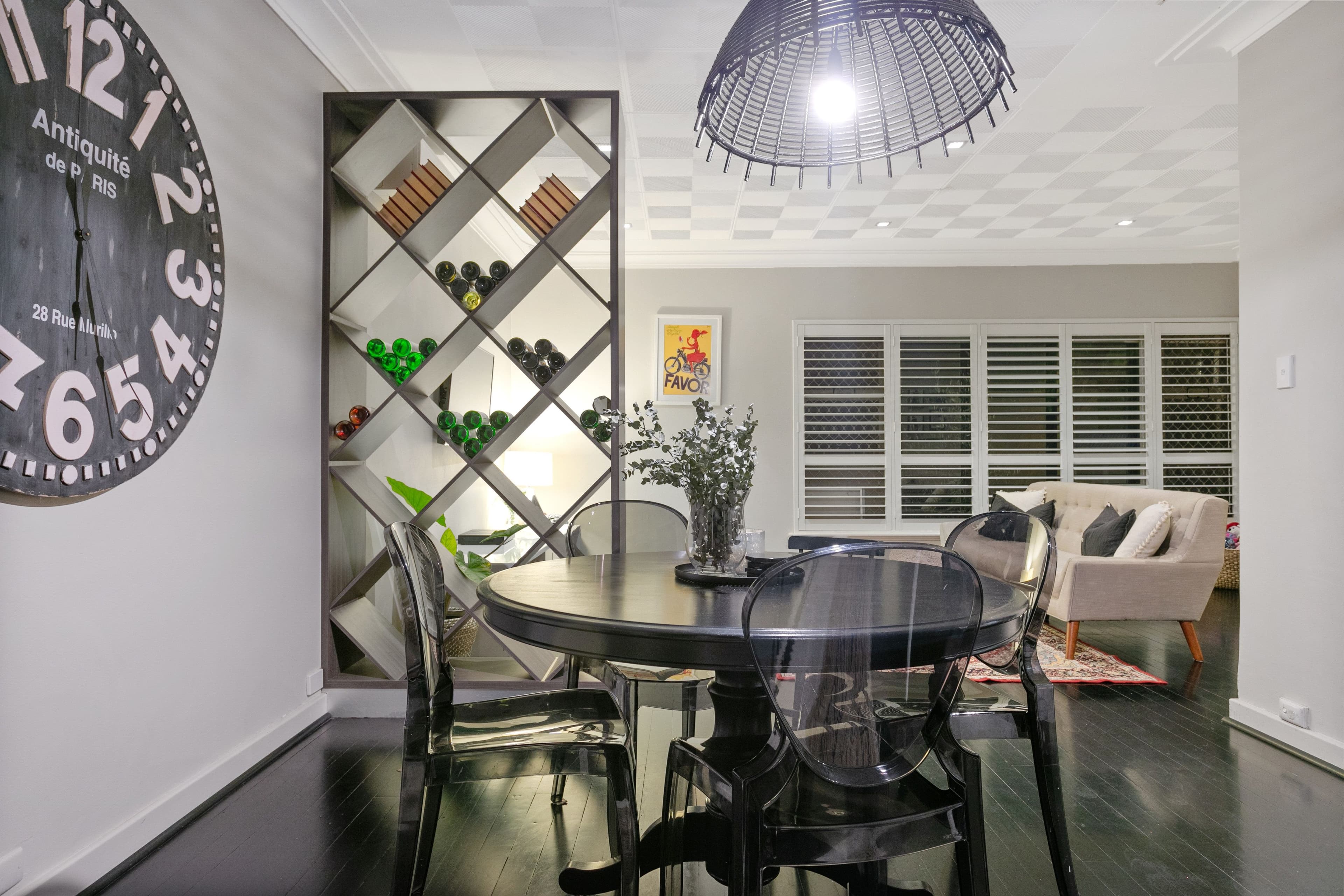 46A Sorrento Street, North Beach WA 6020, North Beach - Thumbnail 6