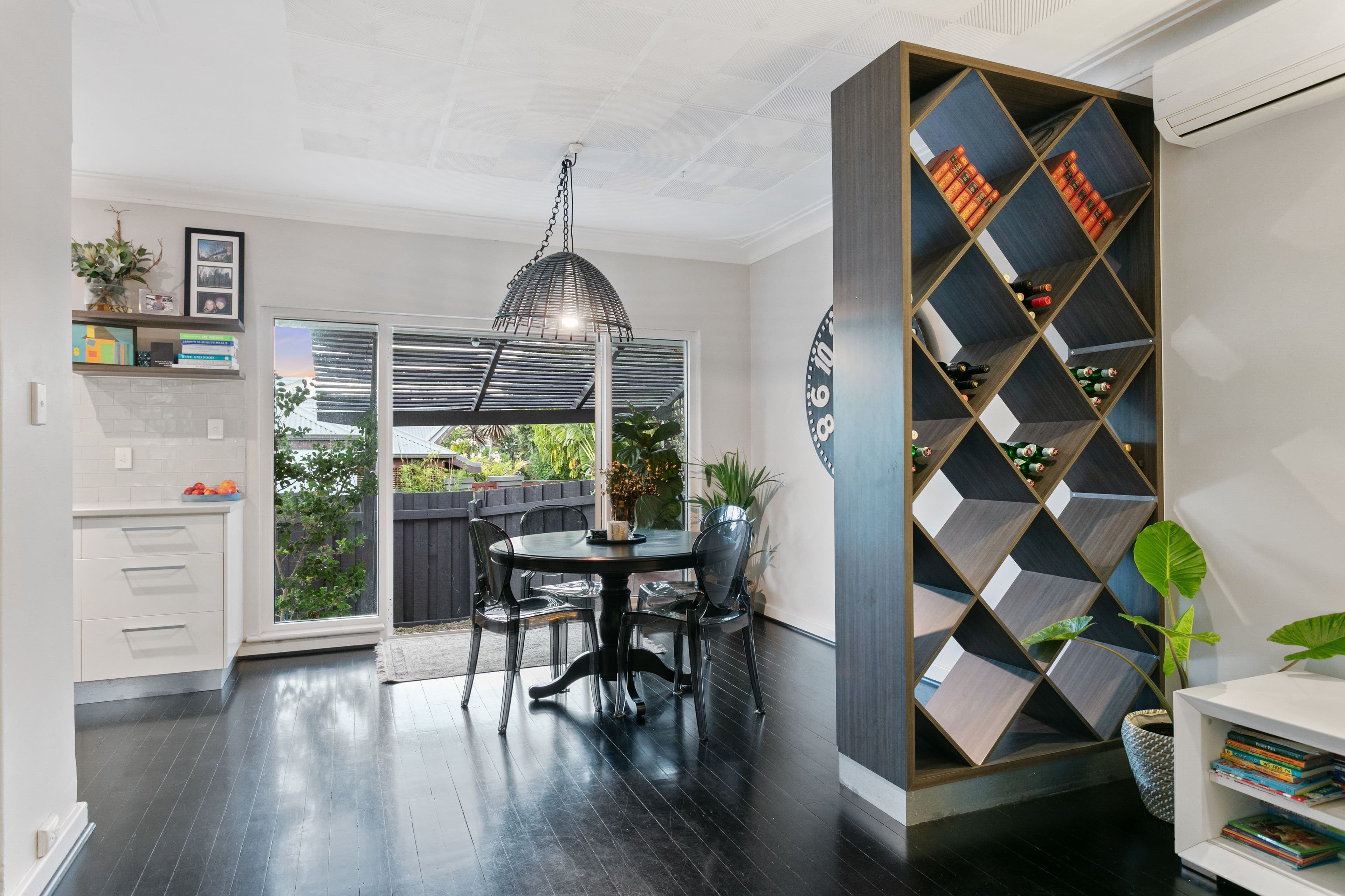 46A Sorrento Street, North Beach WA 6020, North Beach - Thumbnail 7