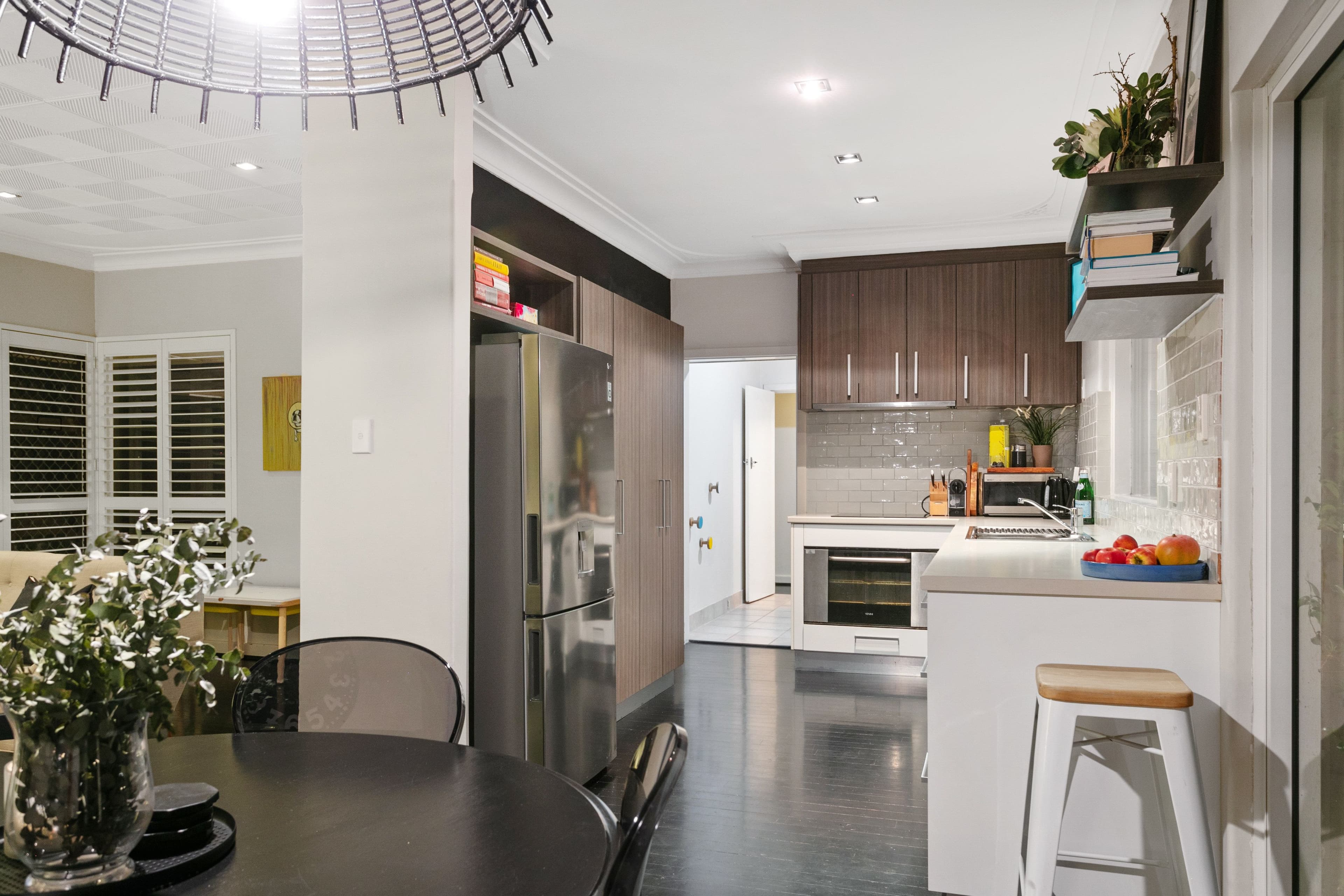 46A Sorrento Street, North Beach WA 6020, North Beach - Thumbnail 8