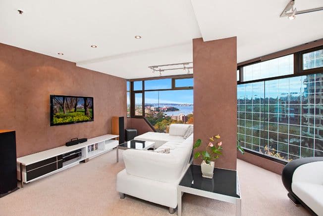 171 Walker Street, NORTH SYDNEY NSW 2060, North Sydney - Image 1