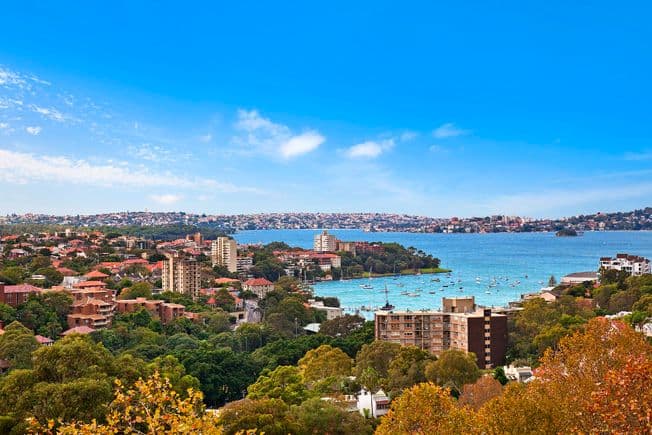 171 Walker Street, NORTH SYDNEY NSW 2060, North Sydney - Thumbnail 2