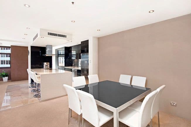 171 Walker Street, NORTH SYDNEY NSW 2060, North Sydney - Thumbnail 3