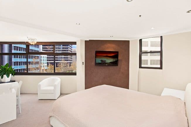 171 Walker Street, NORTH SYDNEY NSW 2060, North Sydney - Thumbnail 4
