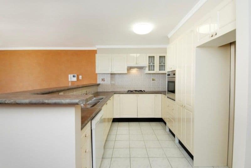 16-18 Harold Street, NORTH PARRAMATTA NSW 2151, Parramatta - Thumbnail 2