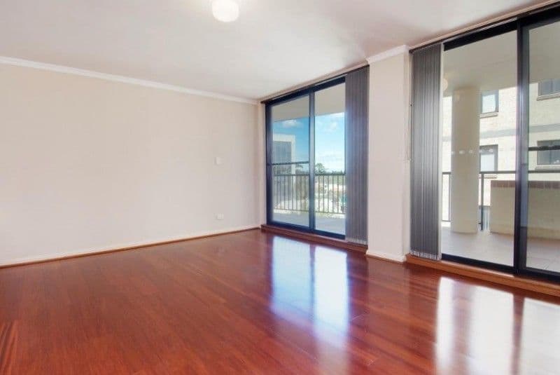 16-18 Harold Street, NORTH PARRAMATTA NSW 2151, Parramatta - Thumbnail 3