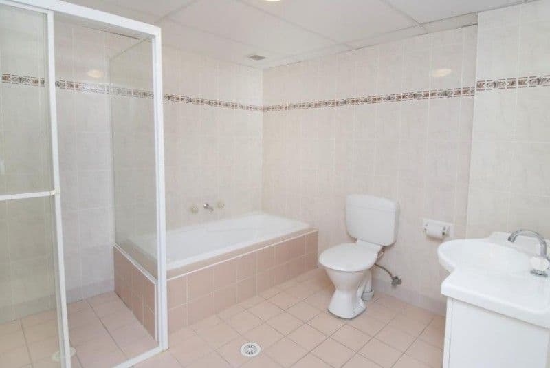 16-18 Harold Street, NORTH PARRAMATTA NSW 2151, Parramatta - Thumbnail 4