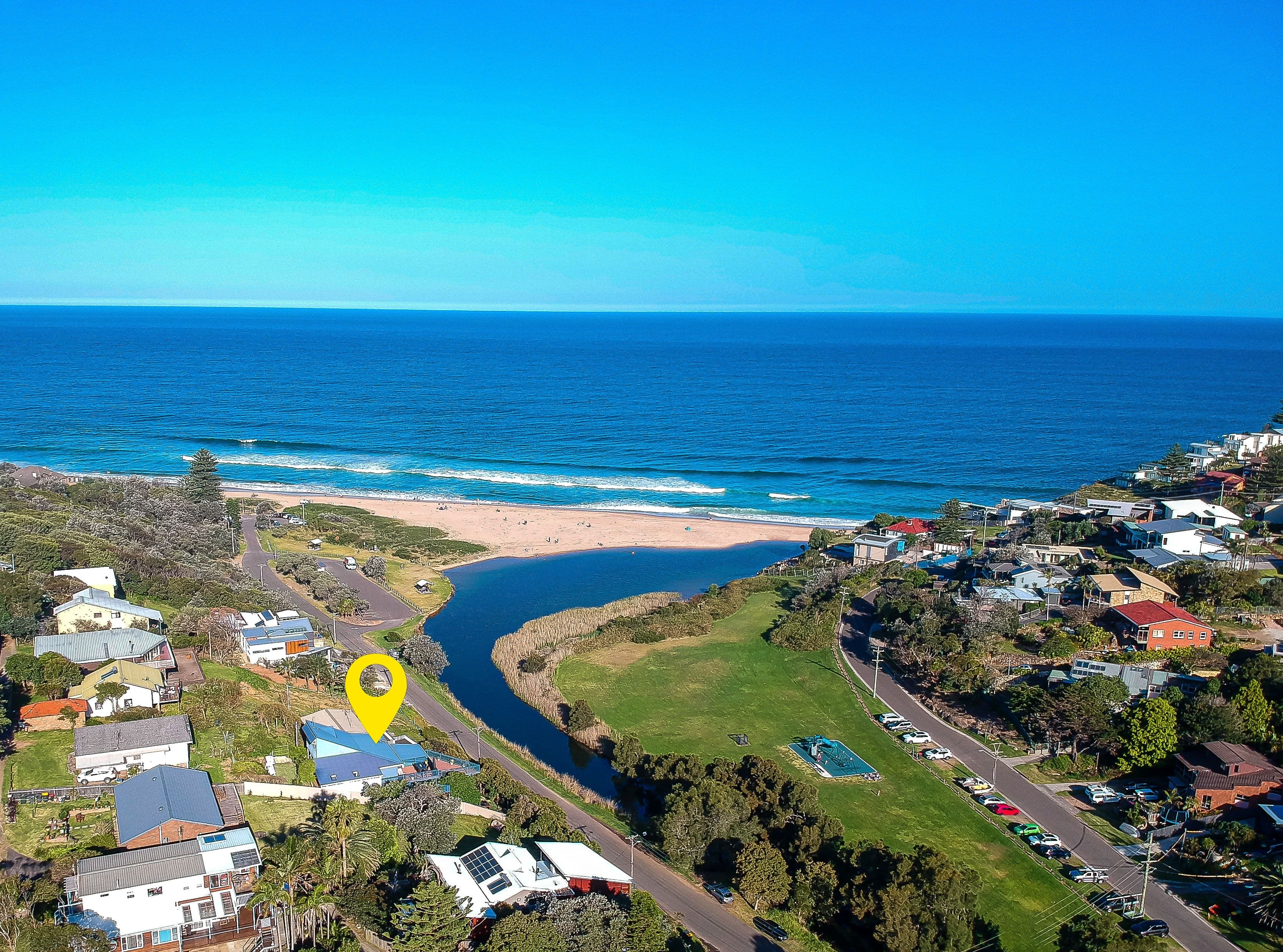 20 Beach Road, Stanwell Park NSW 2508, Stanwell Park - Thumbnail 2