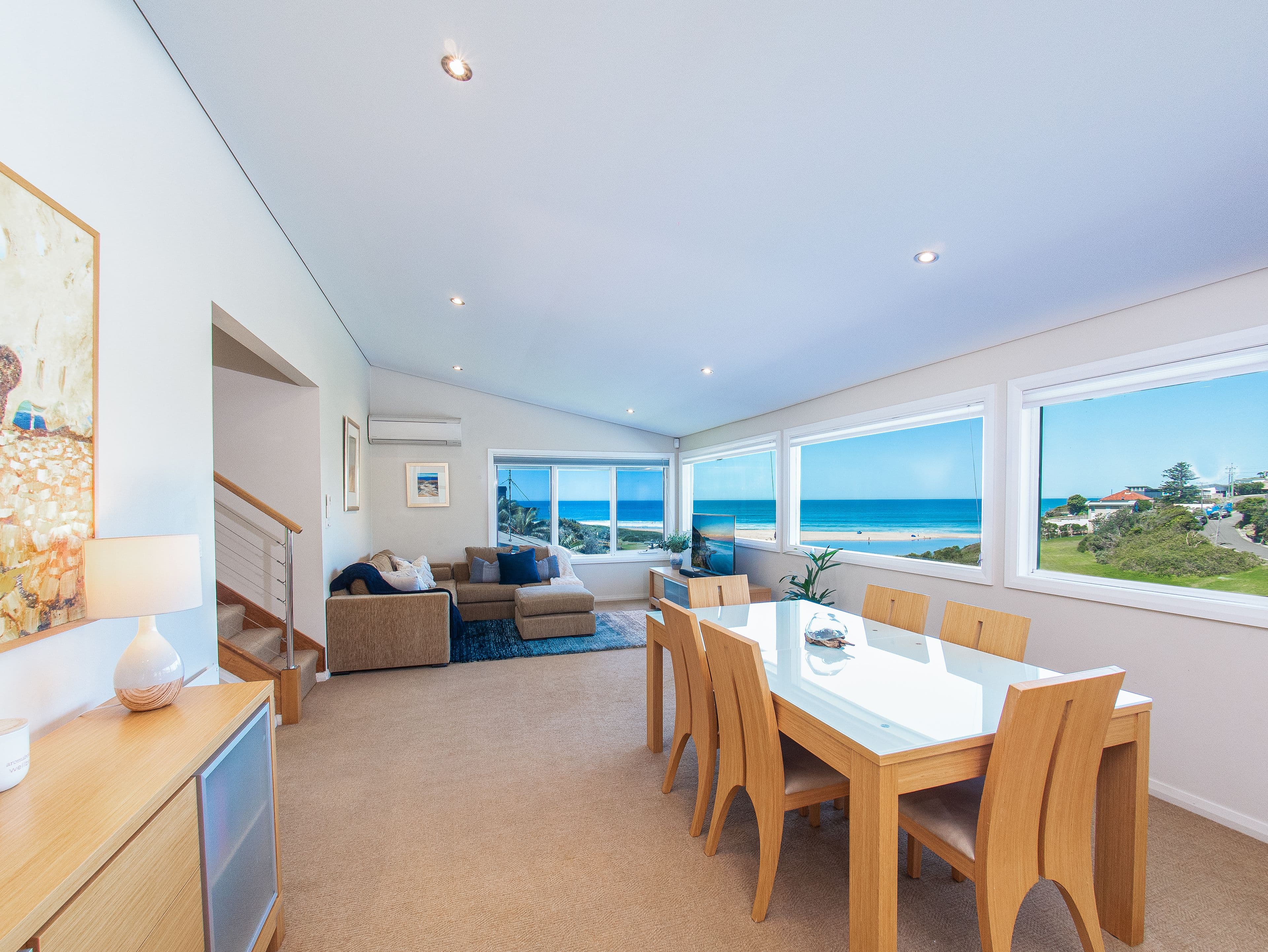 20 Beach Road, Stanwell Park NSW 2508, Stanwell Park - Thumbnail 3