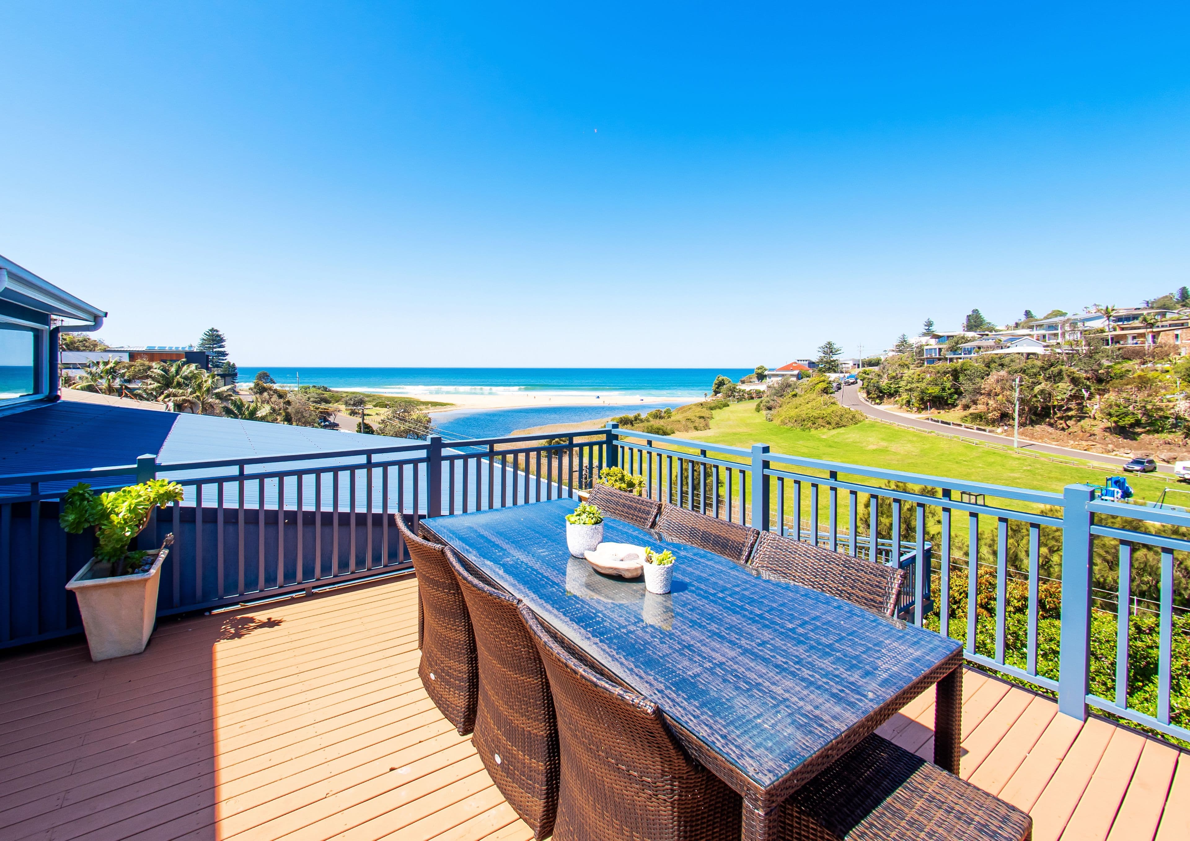 20 Beach Road, Stanwell Park NSW 2508, Stanwell Park - Thumbnail 4