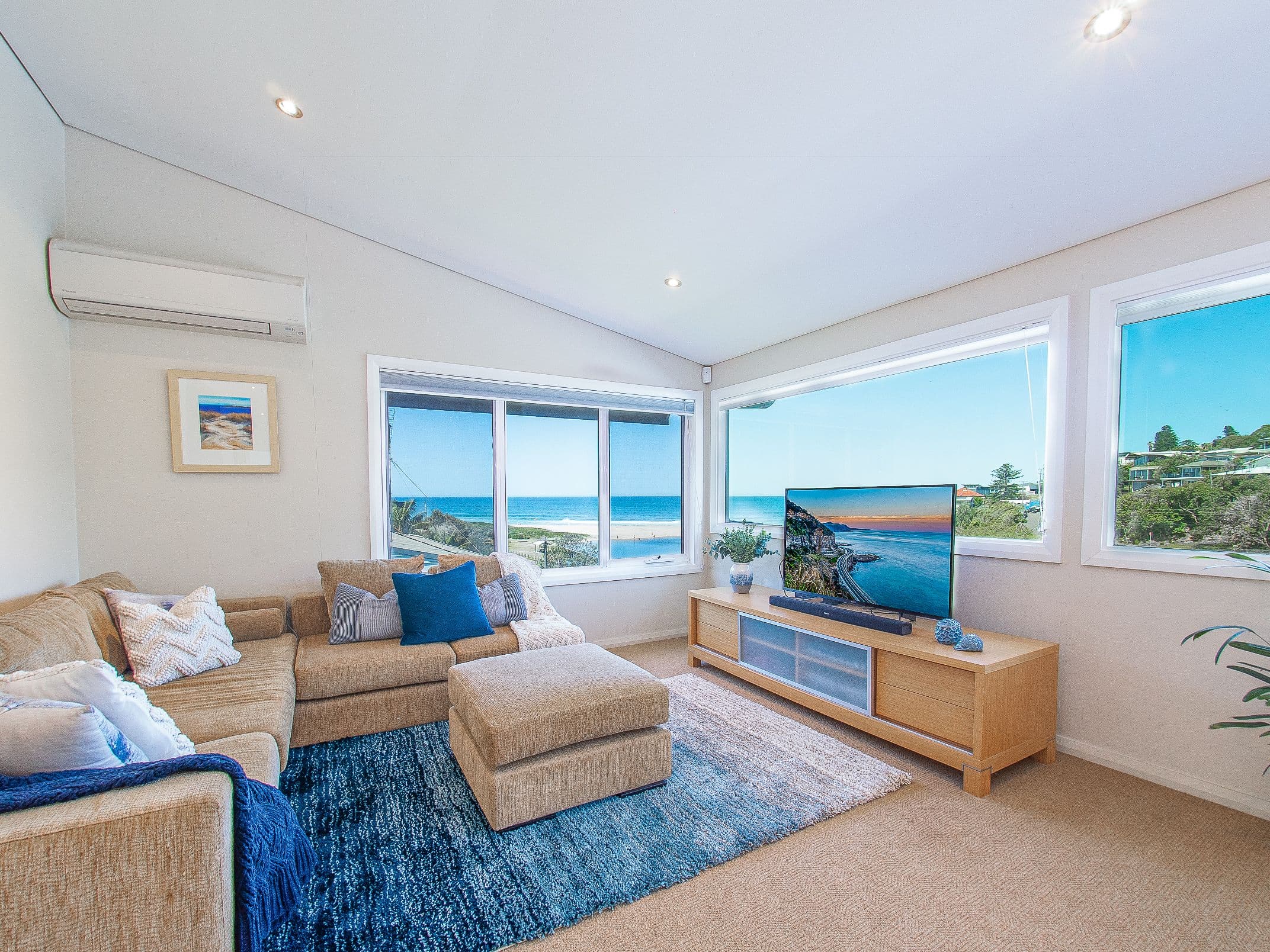 20 Beach Road, Stanwell Park NSW 2508, Stanwell Park - Thumbnail 5