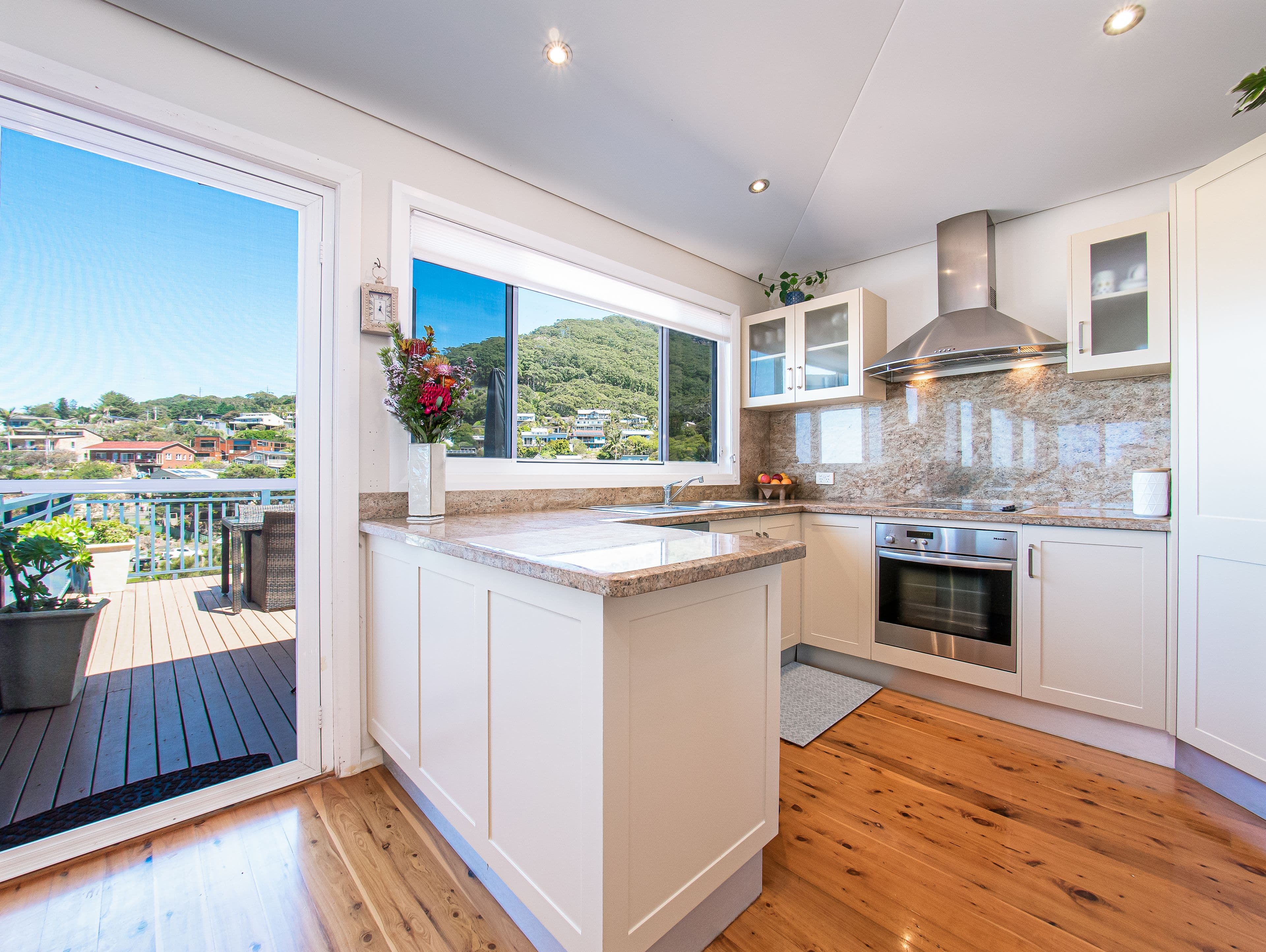 20 Beach Road, Stanwell Park NSW 2508, Stanwell Park - Thumbnail 6