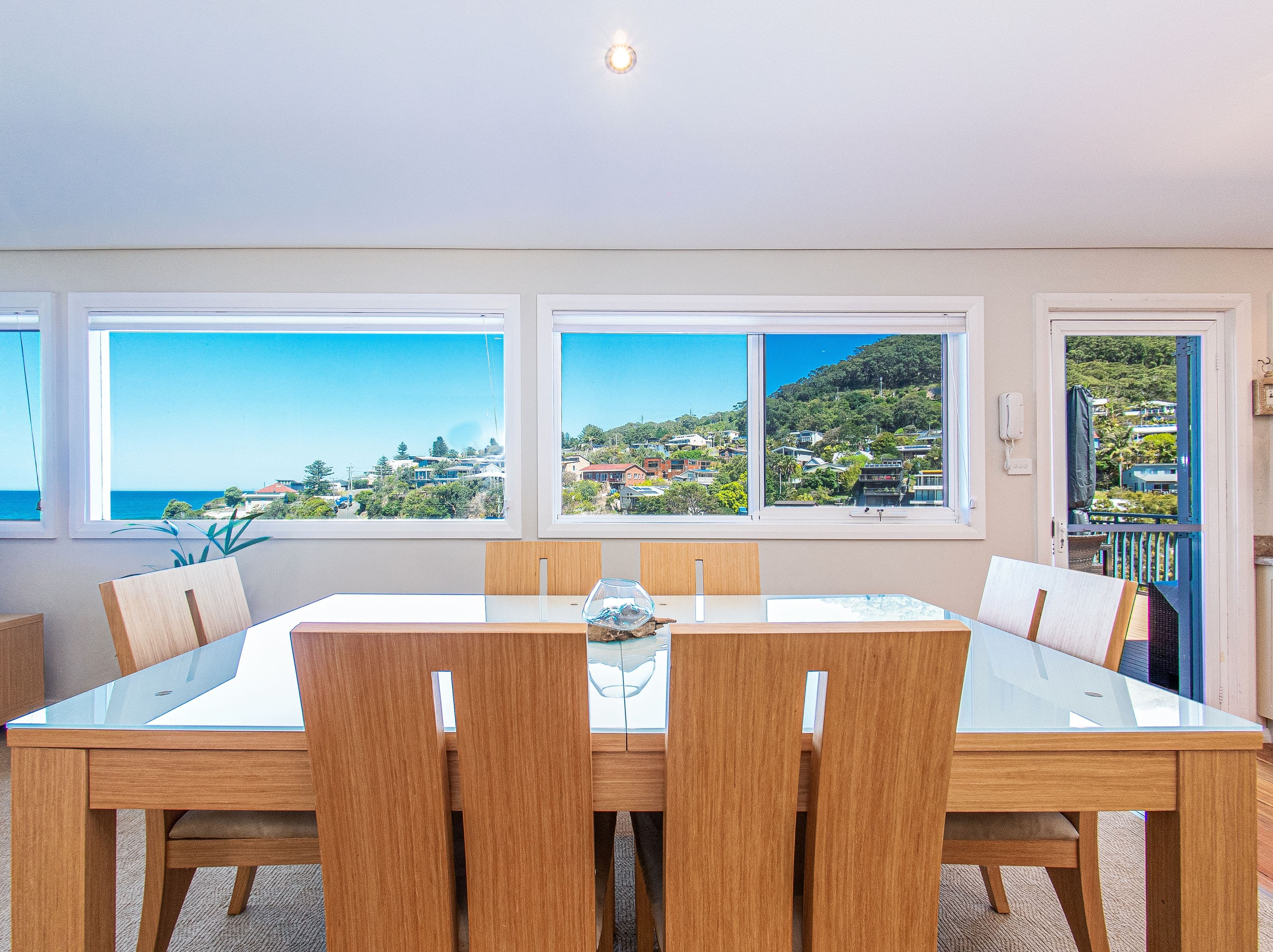 20 Beach Road, Stanwell Park NSW 2508, Stanwell Park - Thumbnail 7