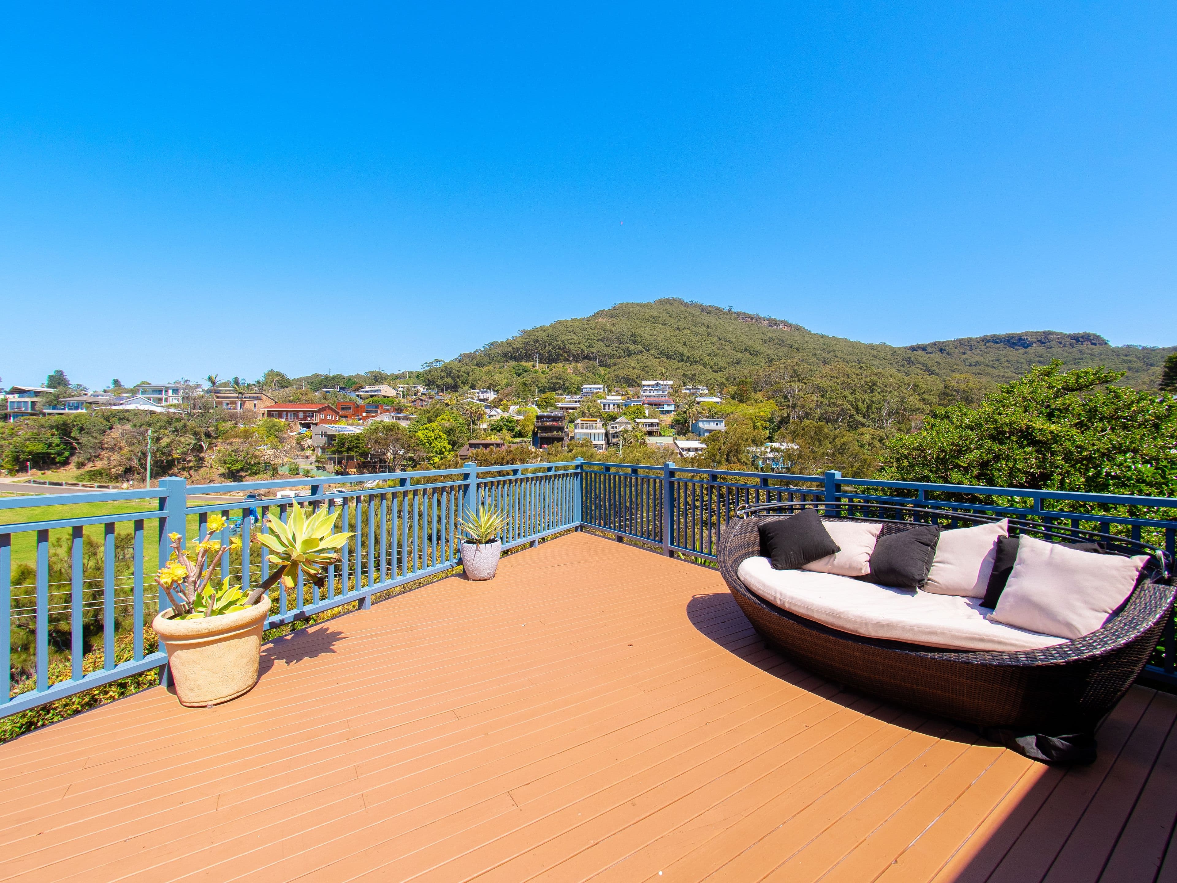 20 Beach Road, Stanwell Park NSW 2508, Stanwell Park - Thumbnail 8