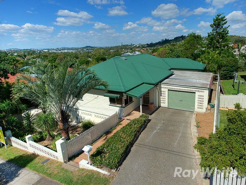 72 Armfield Street, Stafford QLD 4053, Stafford - Image 1