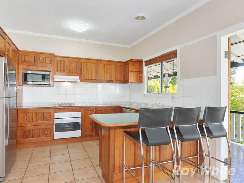 72 Armfield Street, Stafford QLD 4053, Stafford - Thumbnail 2