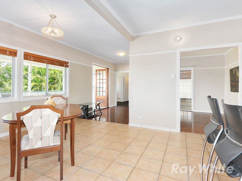 72 Armfield Street, Stafford QLD 4053, Stafford - Thumbnail 4