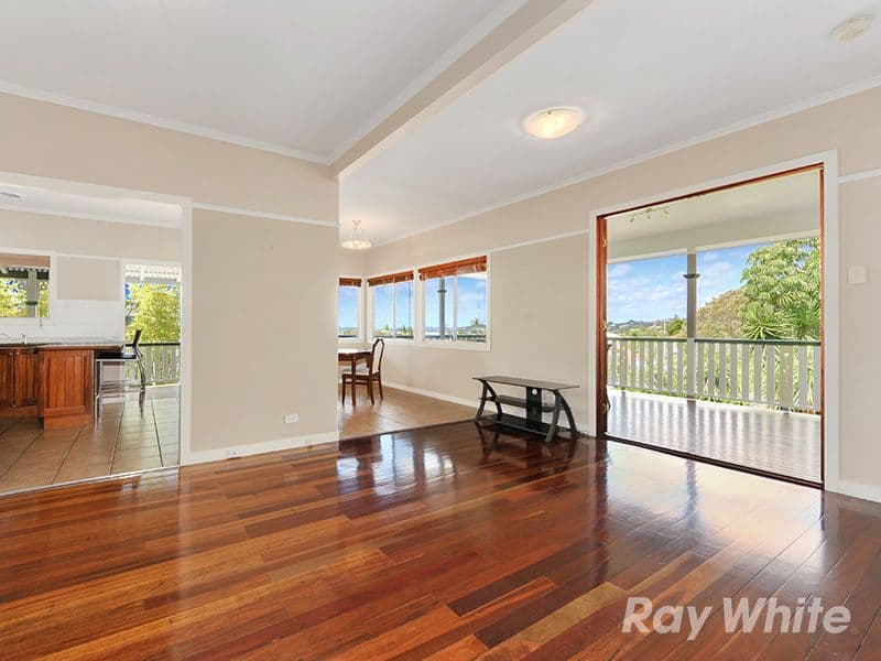 72 Armfield Street, Stafford QLD 4053, Stafford - Thumbnail 5