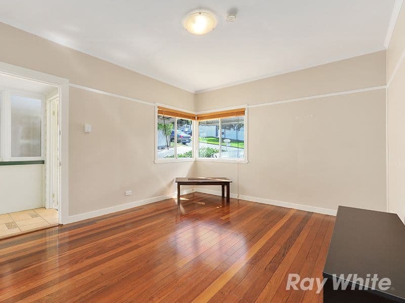 72 Armfield Street, Stafford QLD 4053, Stafford - Thumbnail 6