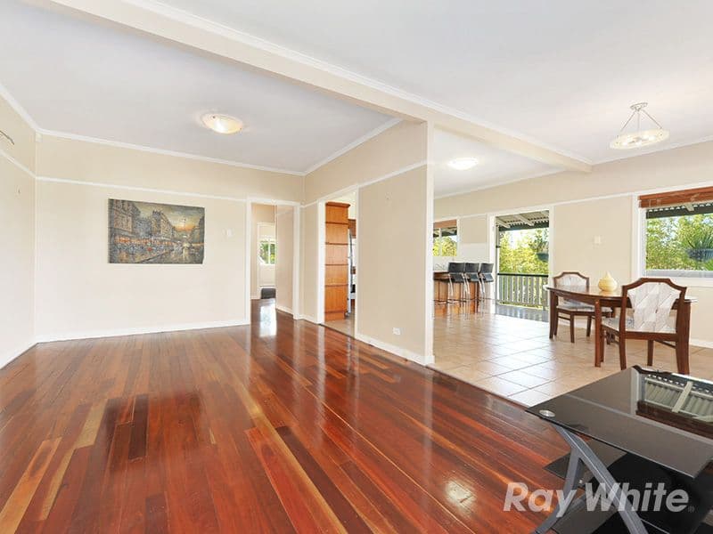 72 Armfield Street, Stafford QLD 4053, Stafford - Thumbnail 7