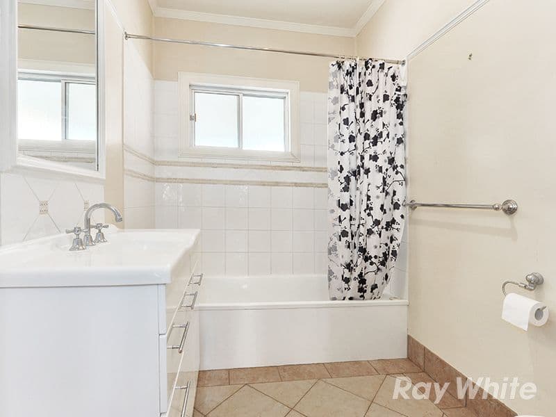 72 Armfield Street, Stafford QLD 4053, Stafford - Thumbnail 8