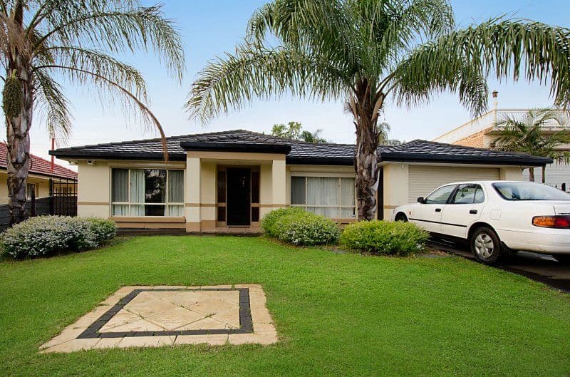3  Alice Street, HILLBANK SA 5112, Hillbank - Image 1