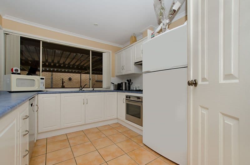 3  Alice Street, HILLBANK SA 5112, Hillbank - Thumbnail 2