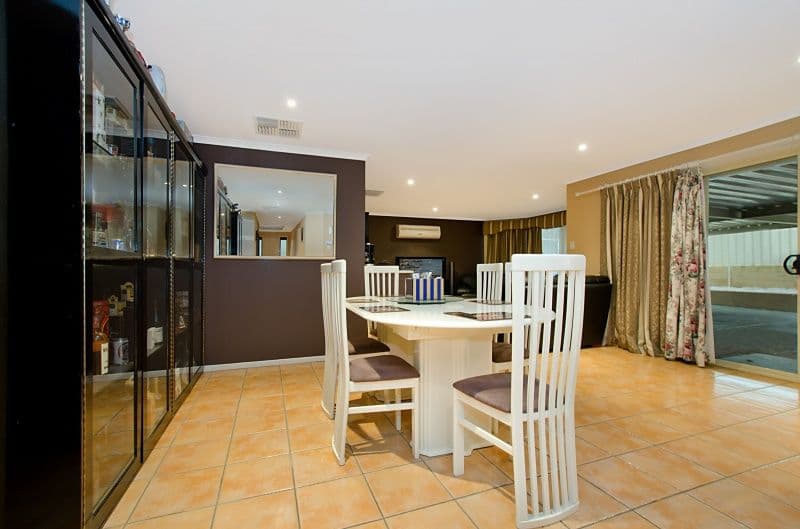 3  Alice Street, HILLBANK SA 5112, Hillbank - Thumbnail 3