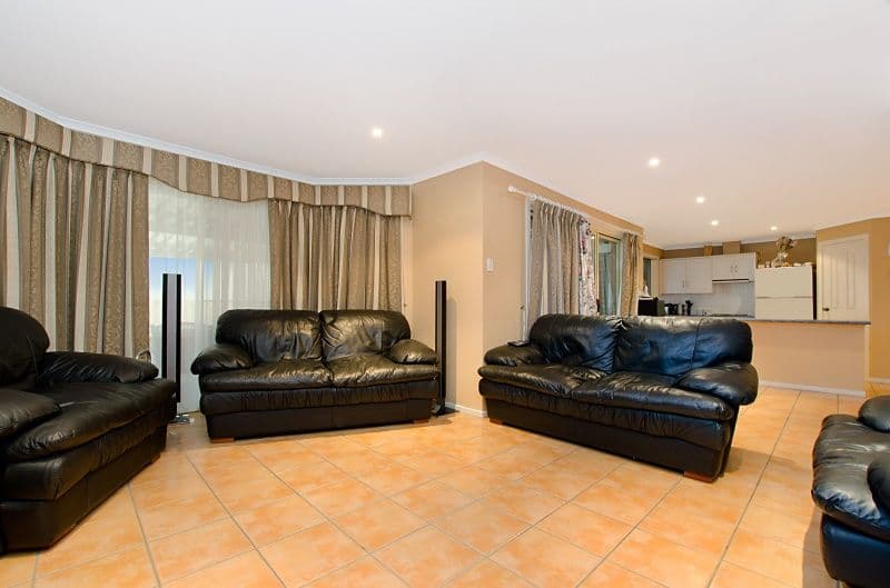 3  Alice Street, HILLBANK SA 5112, Hillbank - Thumbnail 4